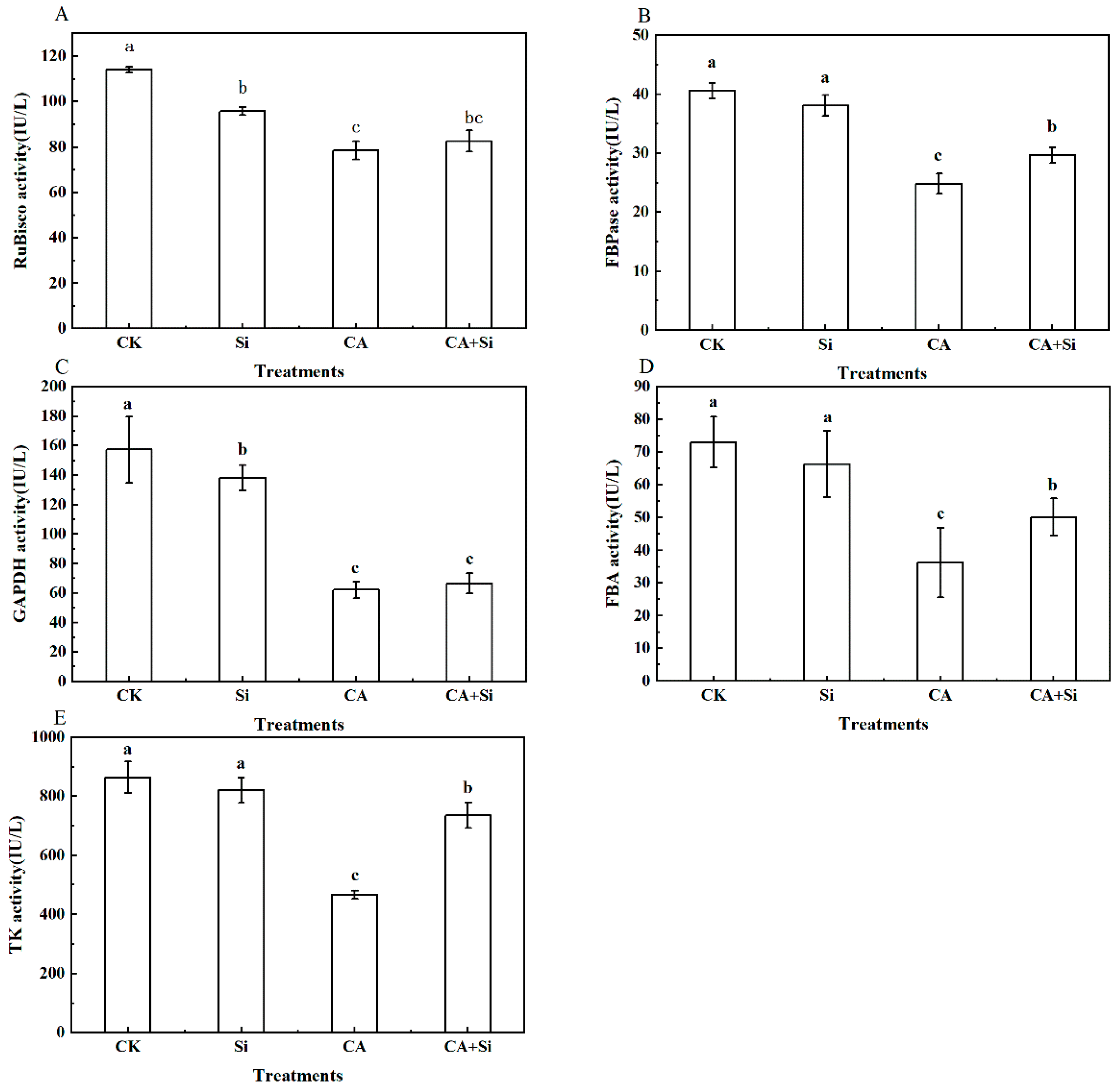 Agronomy 12 01569 g002
