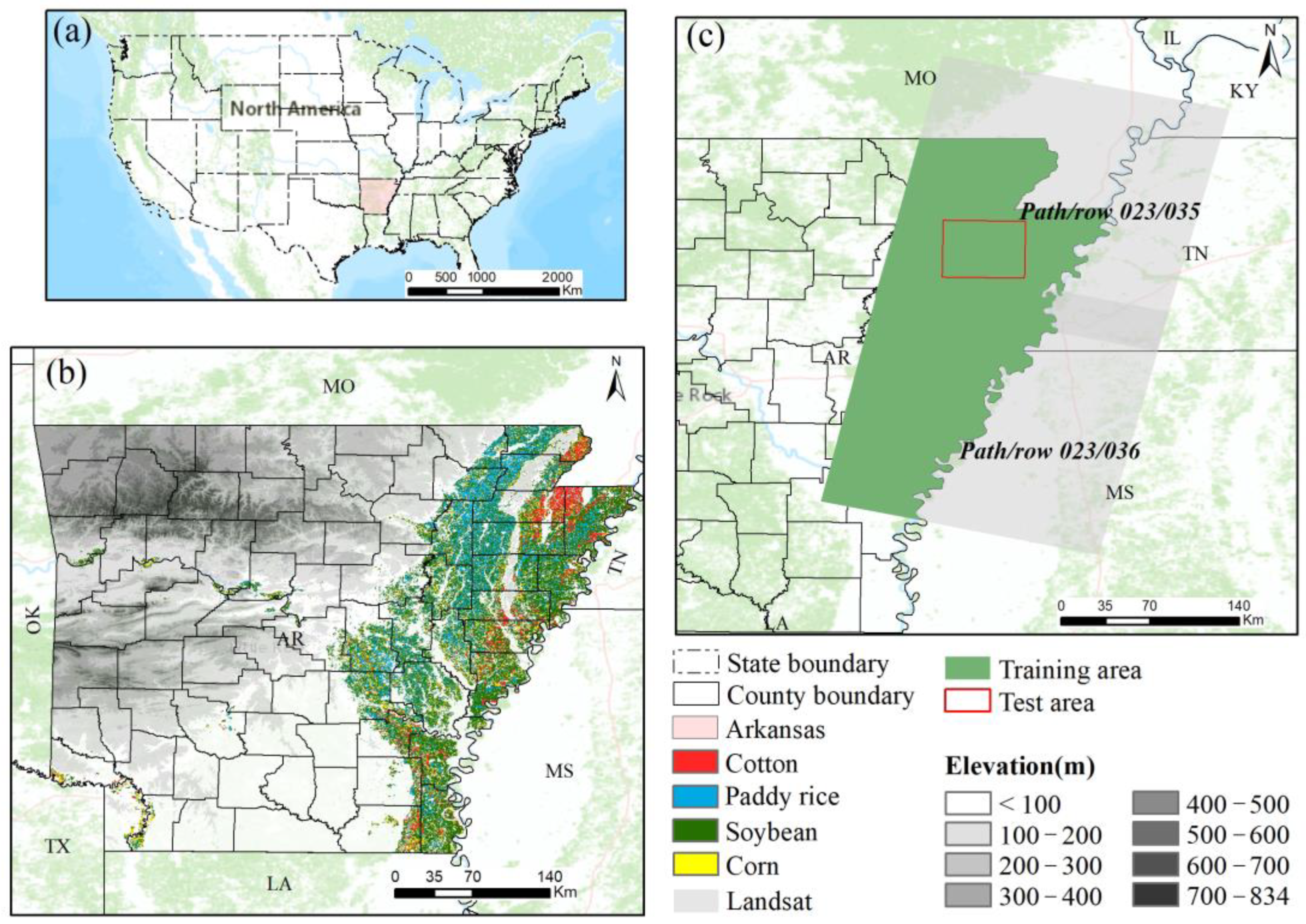 Agronomy 12 01583 g001