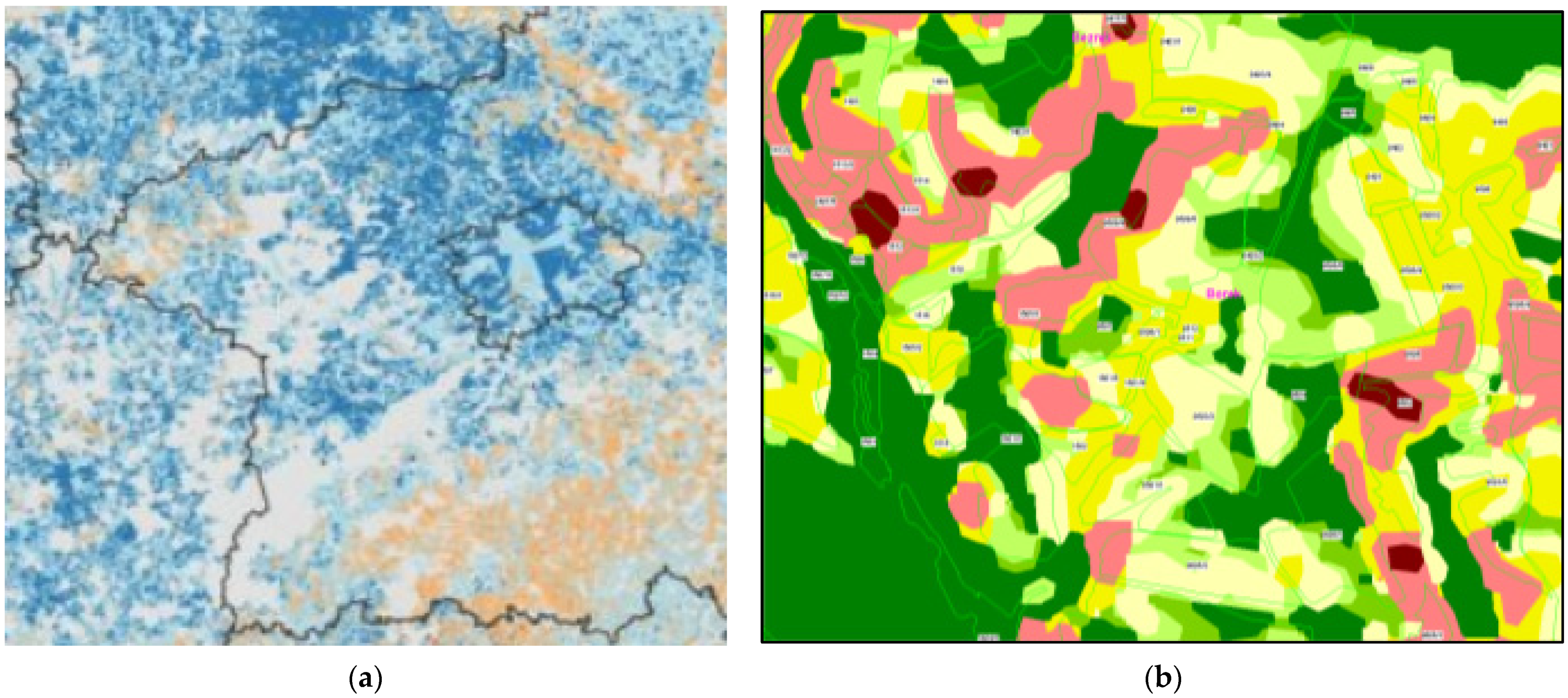 Agronomy 12 01585 g001 Agronomy 12 01585 g001
