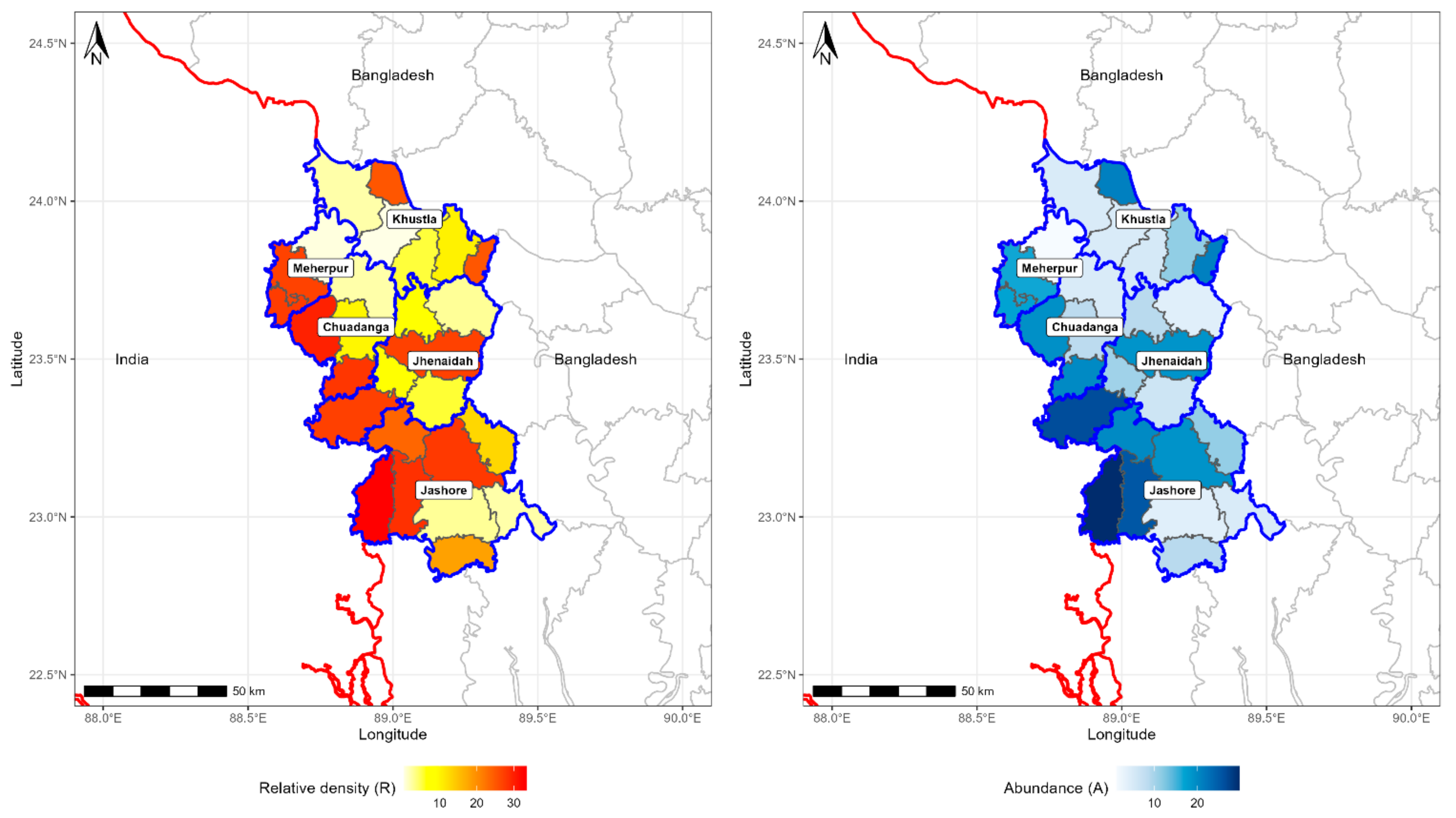 Agronomy 12 01592 g004