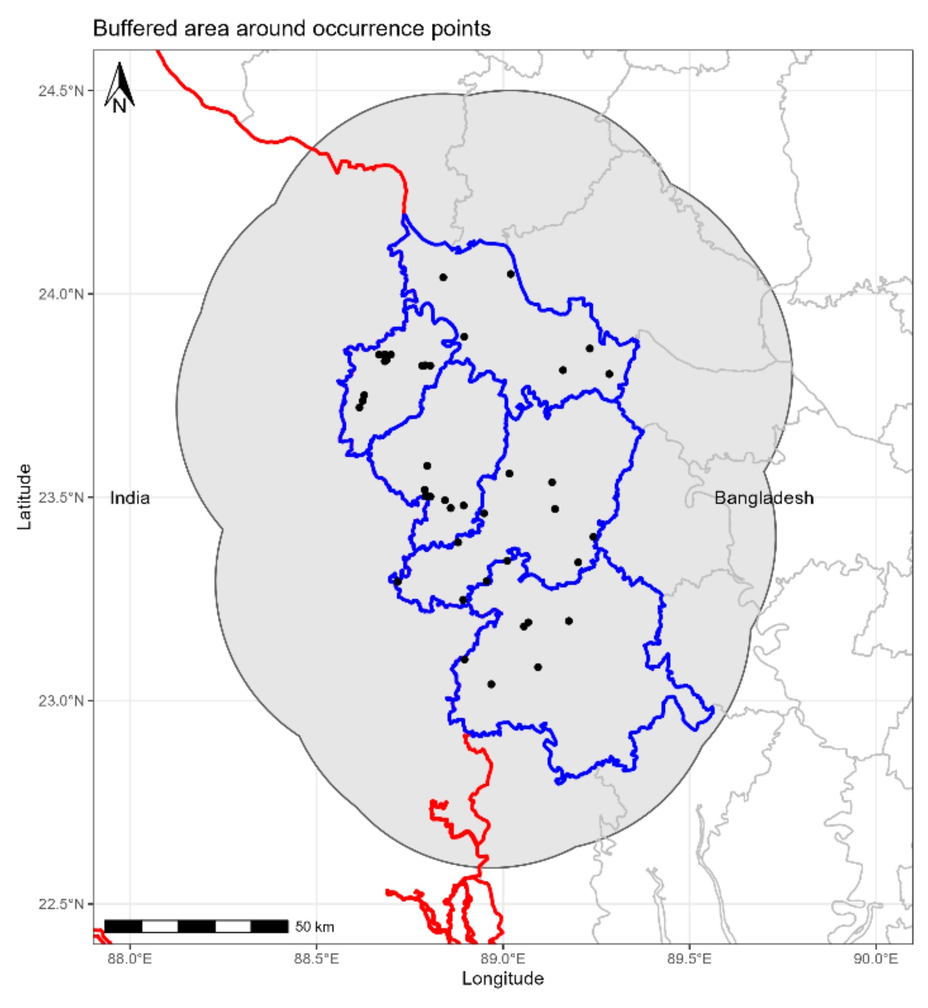 Agronomy 12 01592 g0a1
