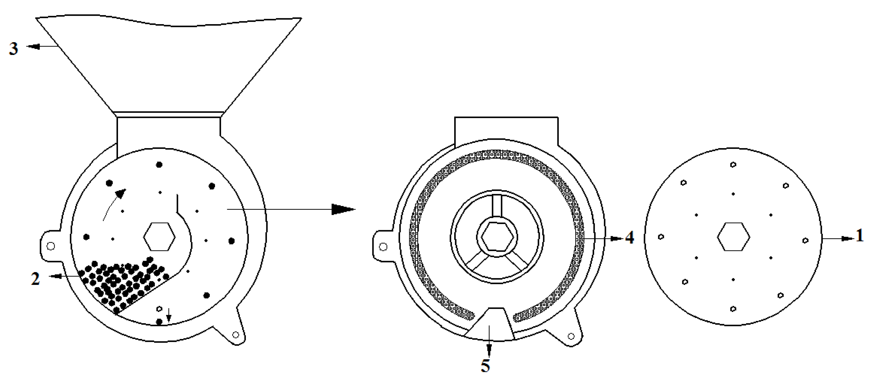 Agronomy 12 01600 g001 550
