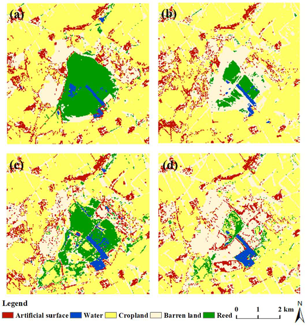 Agronomy 12 01610 g005 550
