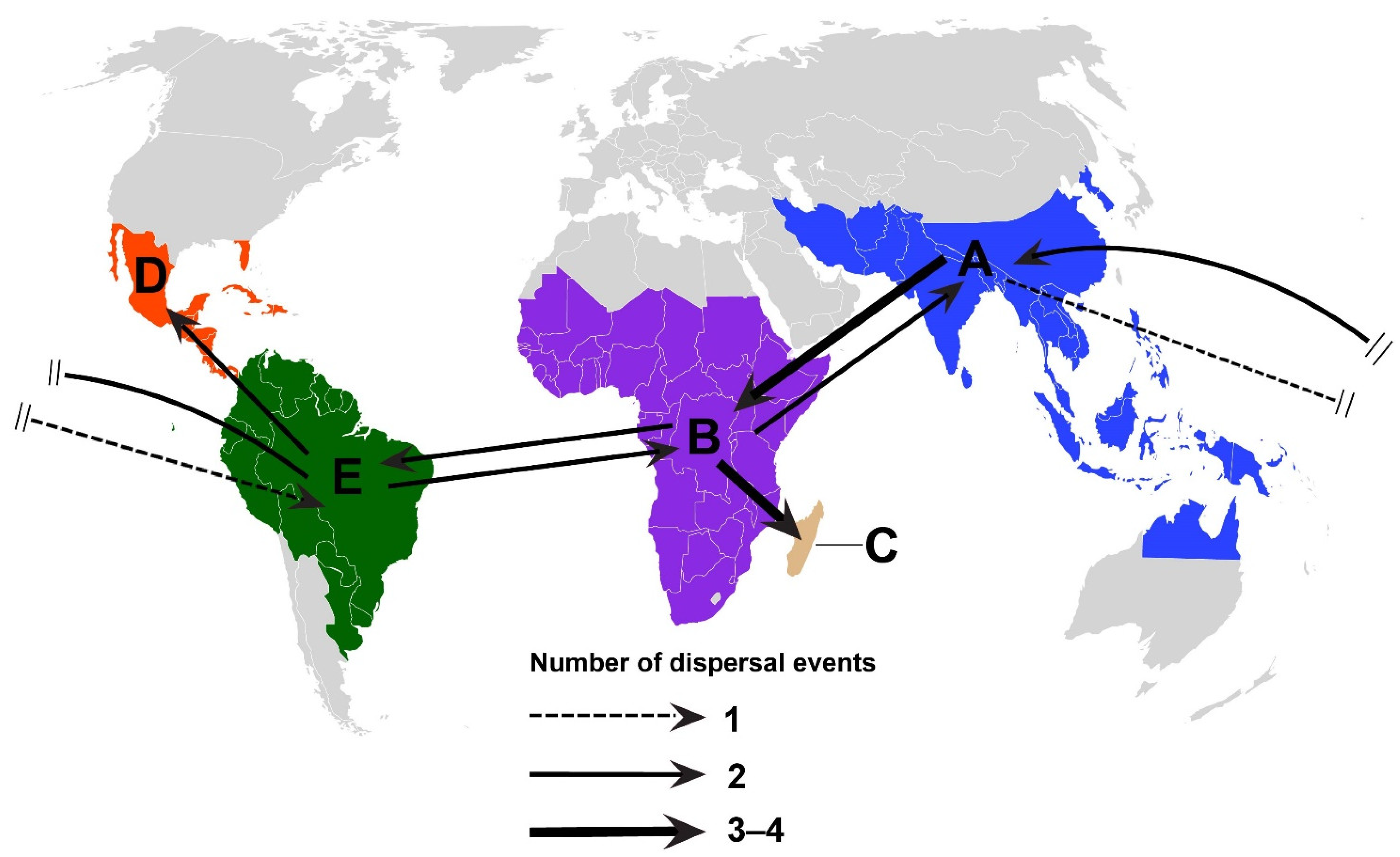 Agronomy 12 01612 g004 550