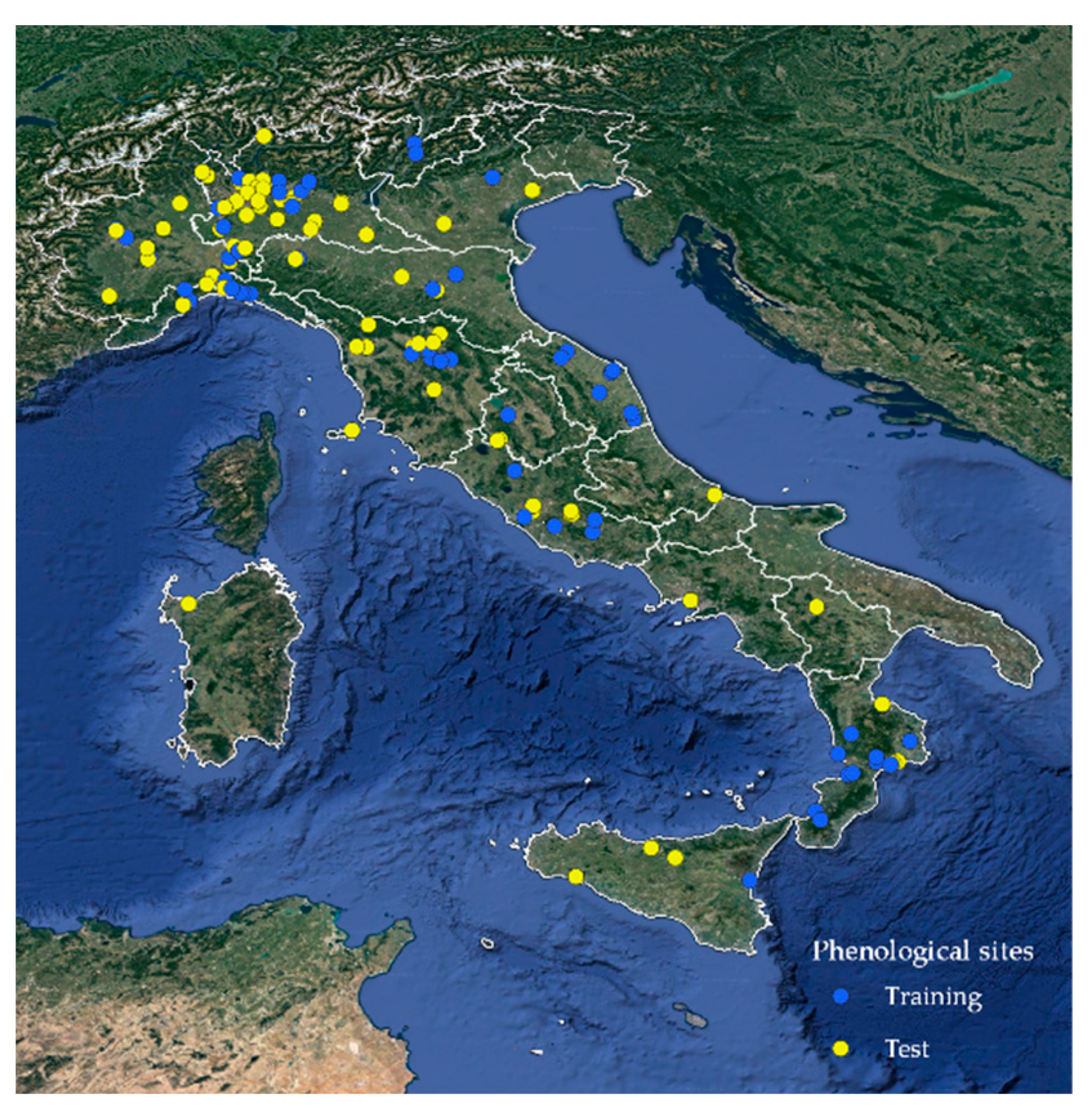 Agronomy 12 01623 g001 550