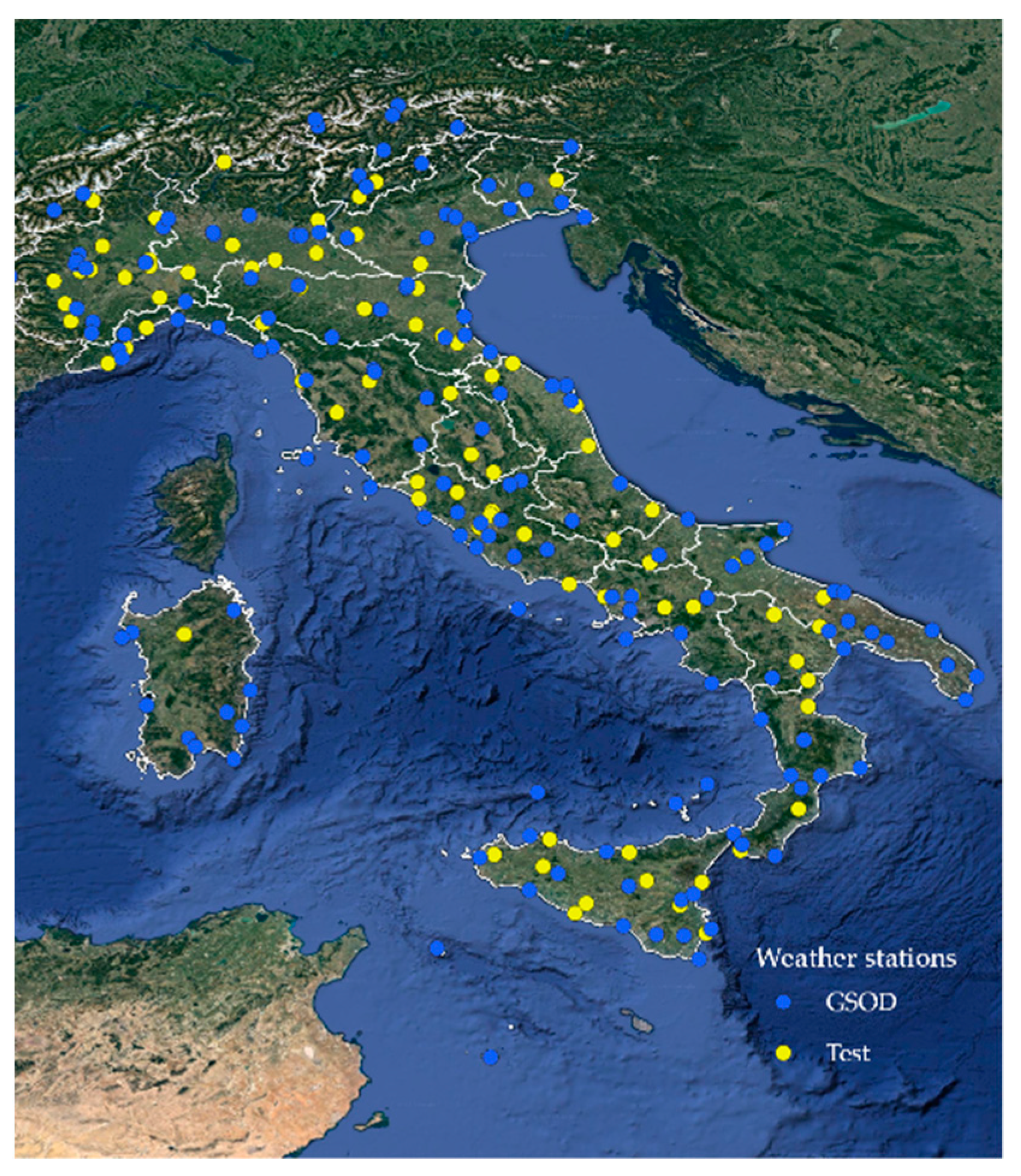 Agronomy 12 01623 g003 550