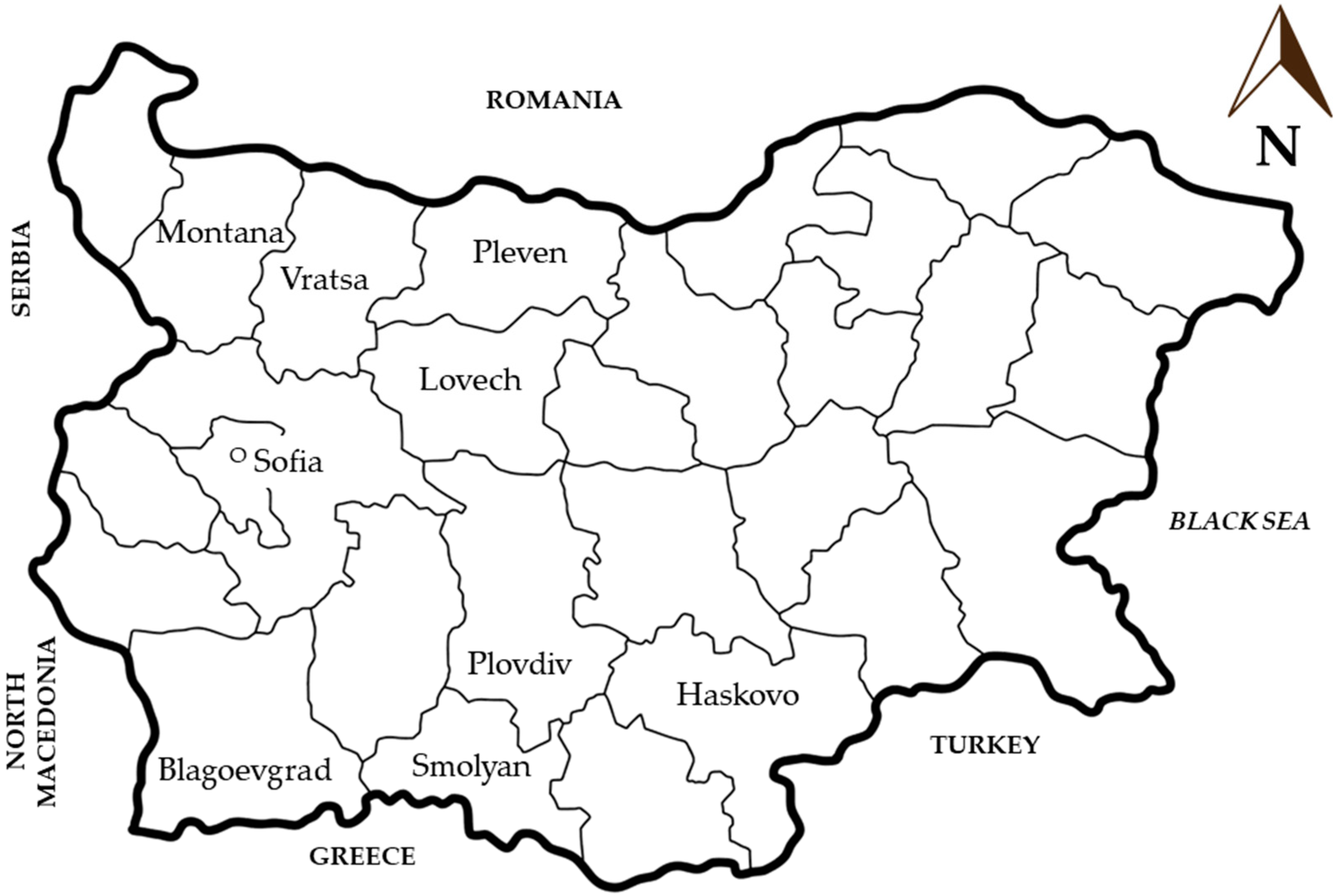 Agronomy 12 01631 g001