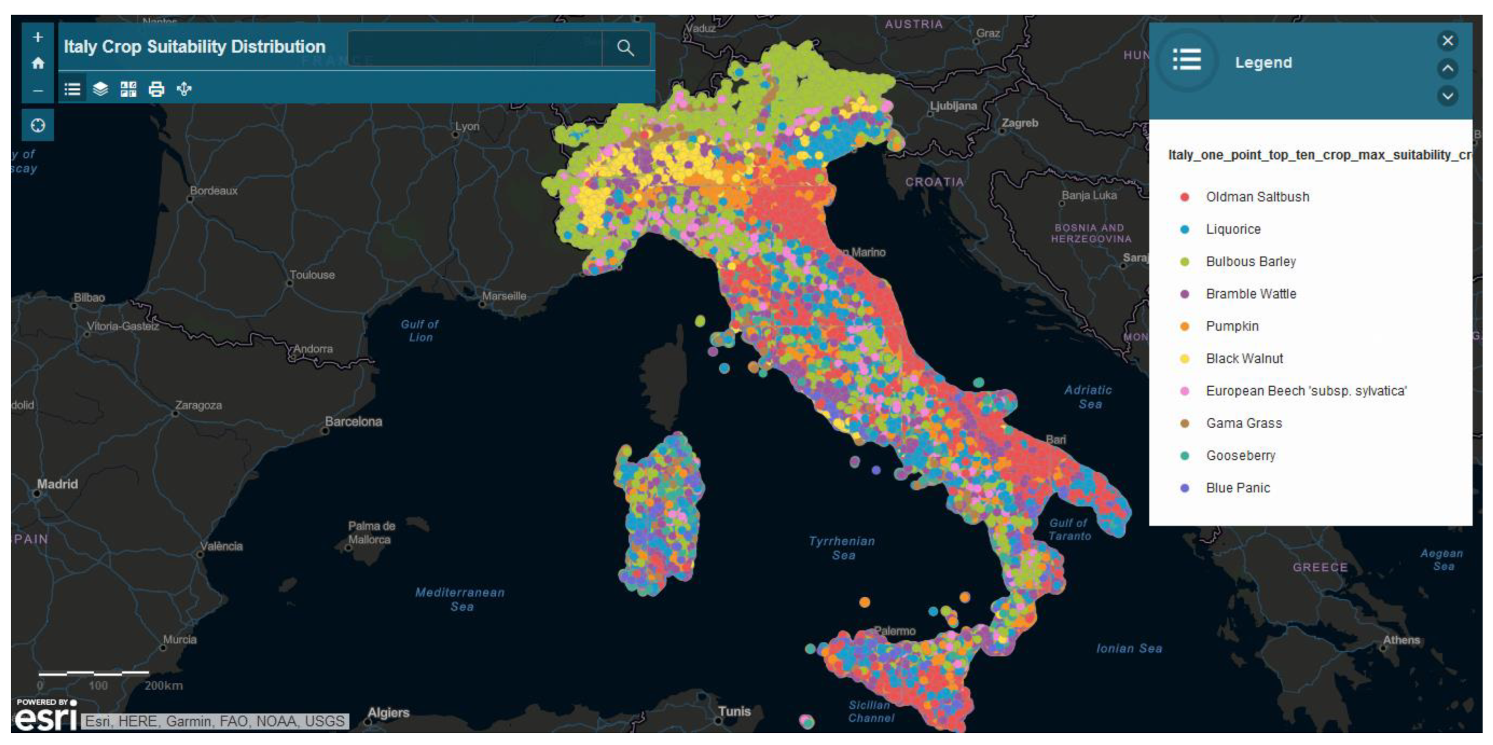Agronomy 12 01636 g003 550