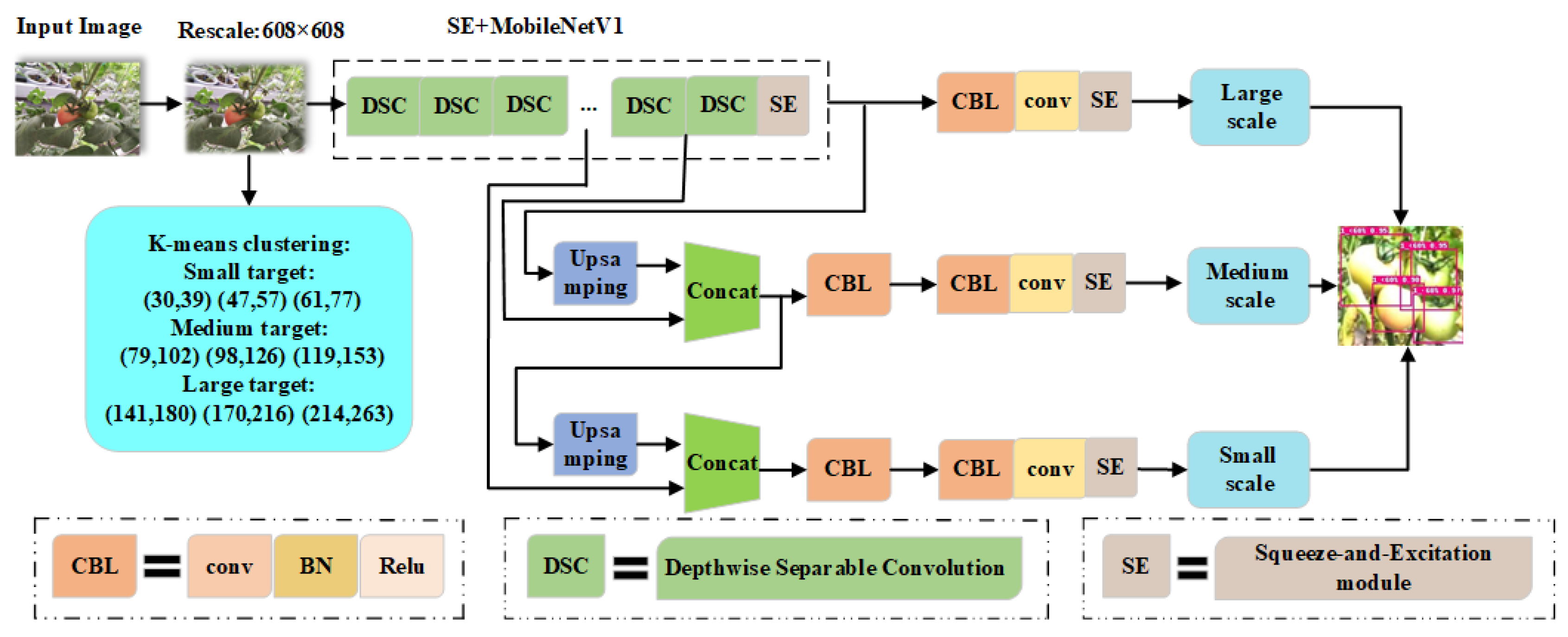 Agronomy 12 01638 g006 550