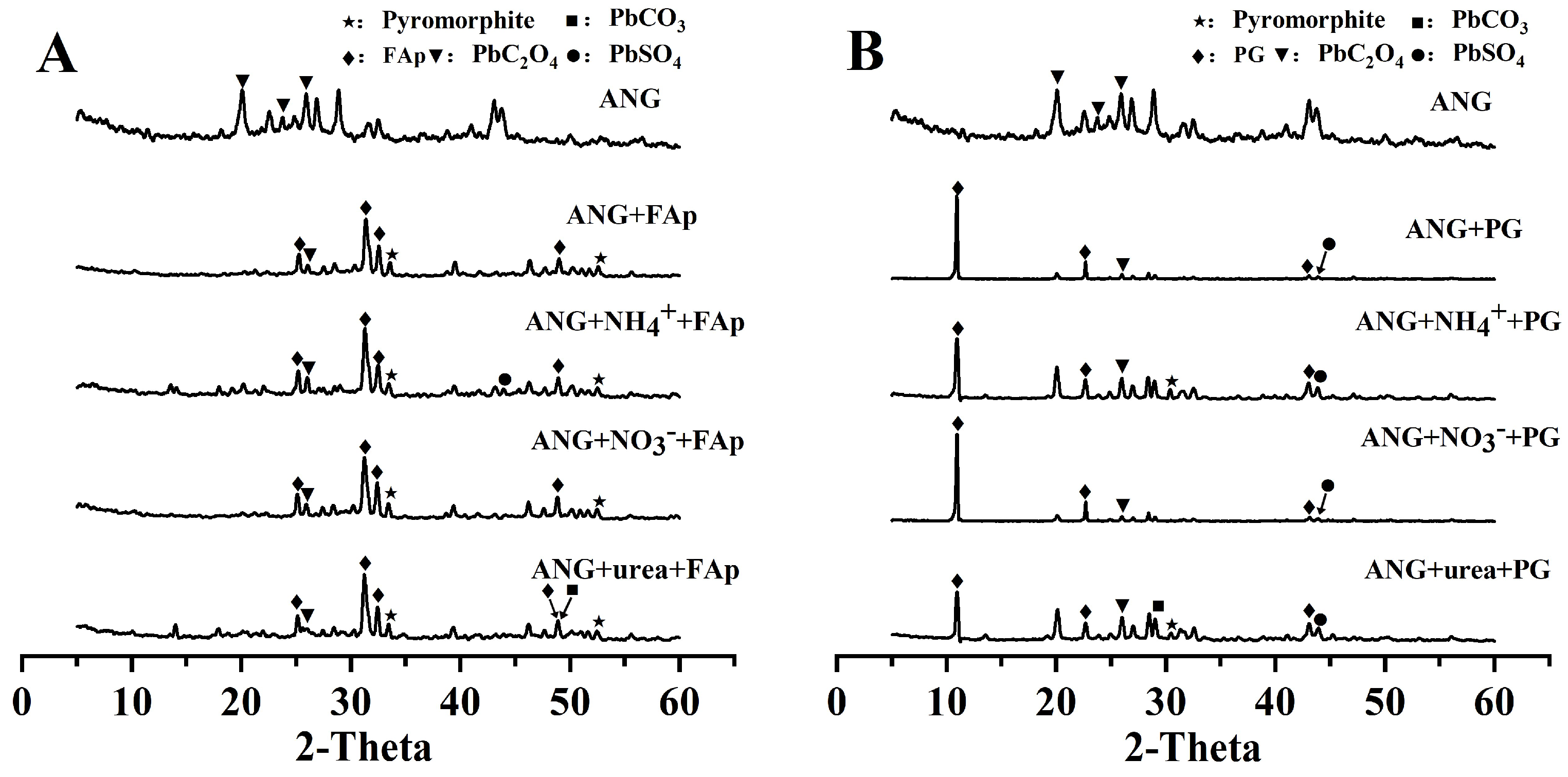Agronomy 12 01639 g006