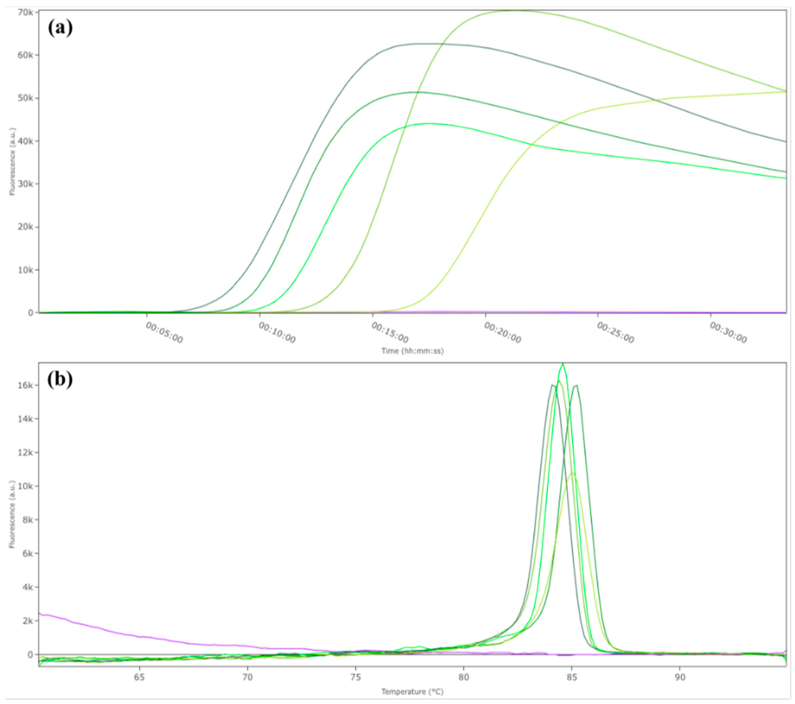 Agronomy 12 01645 g004 550