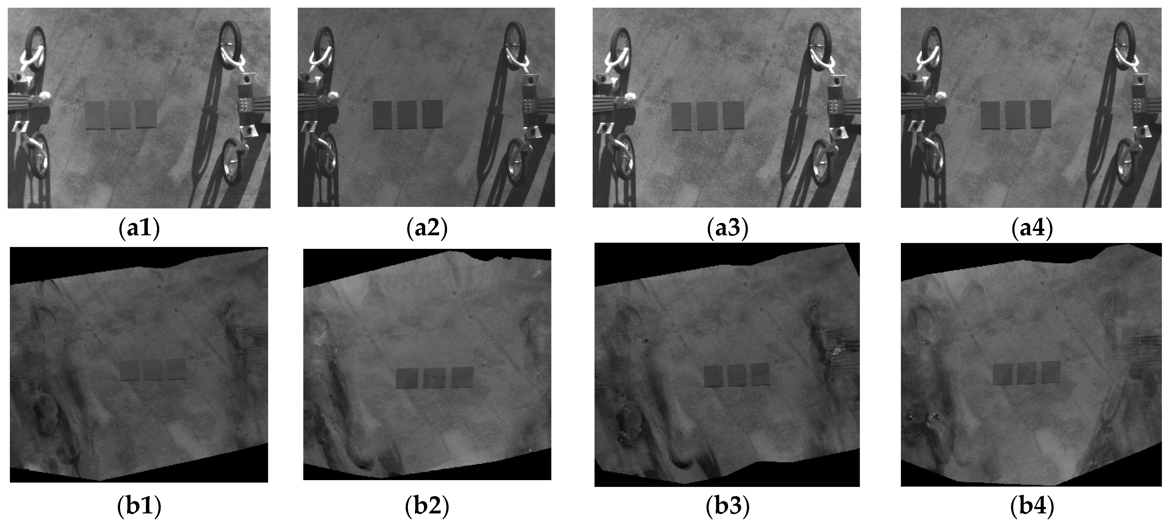 Agronomy 12 01650 g004 550