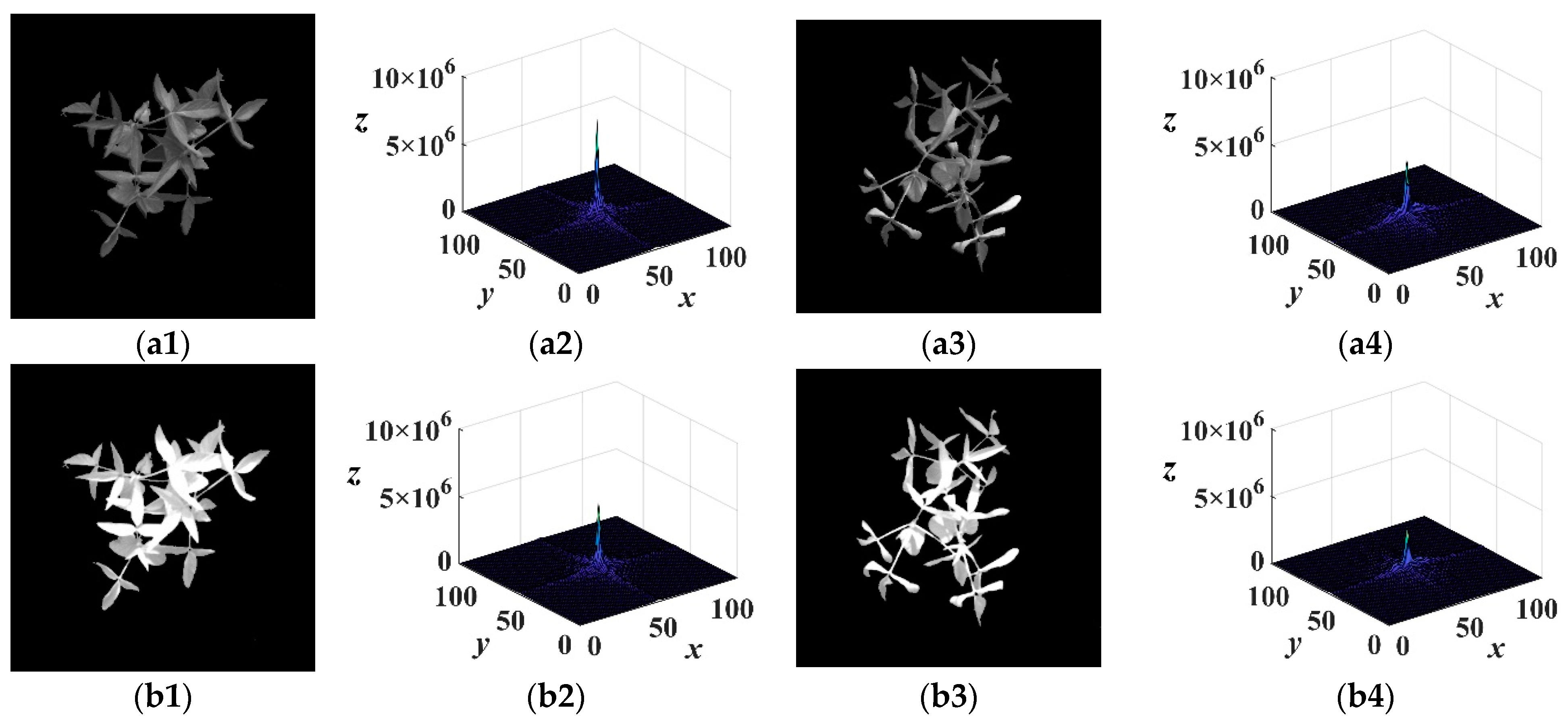 Agronomy 12 01650 g016a 550
