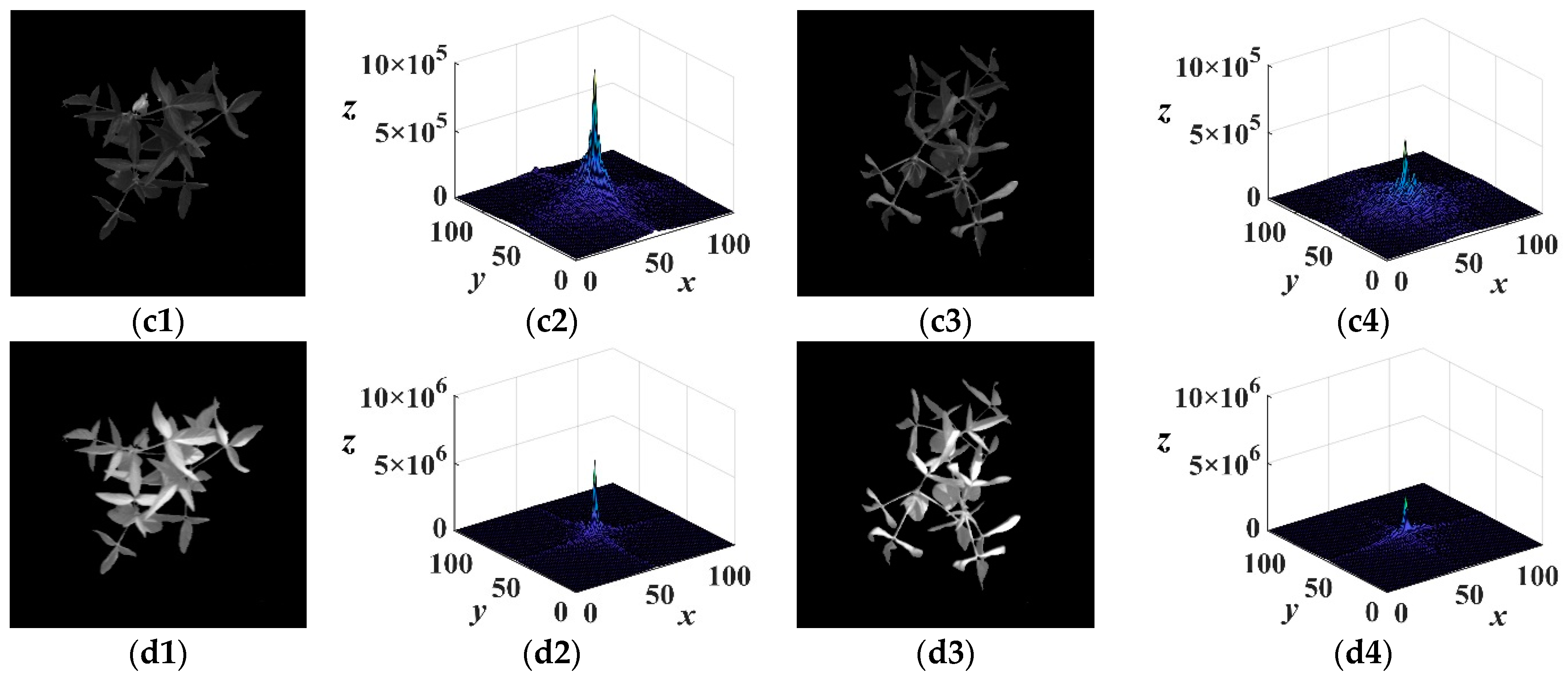 Agronomy 12 01650 g016b 550