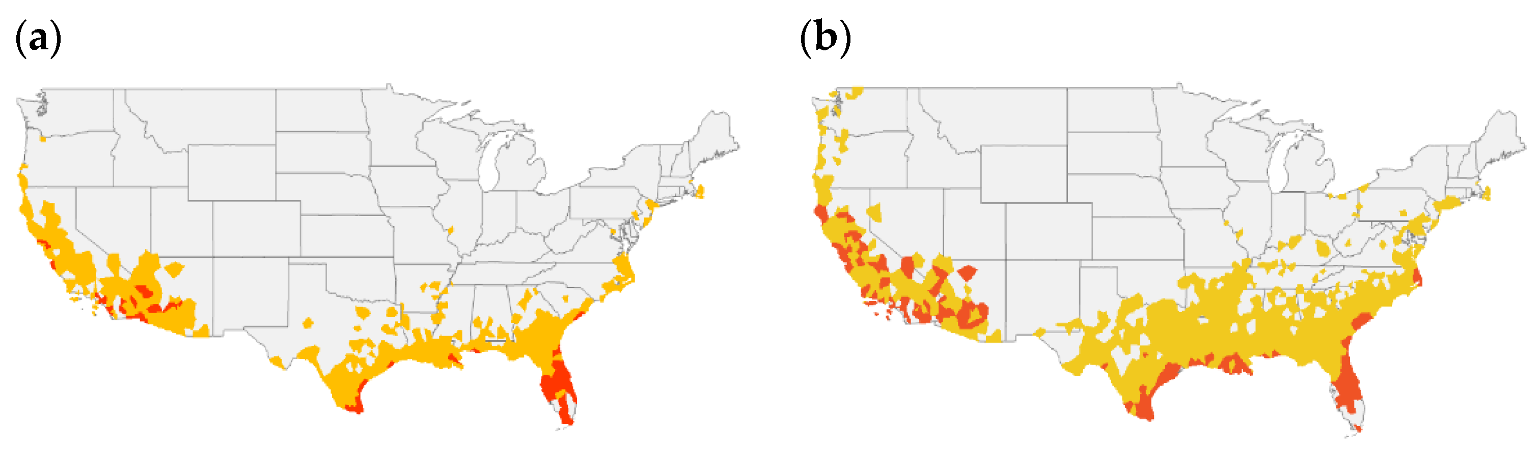 Agronomy 12 01651 g002 550