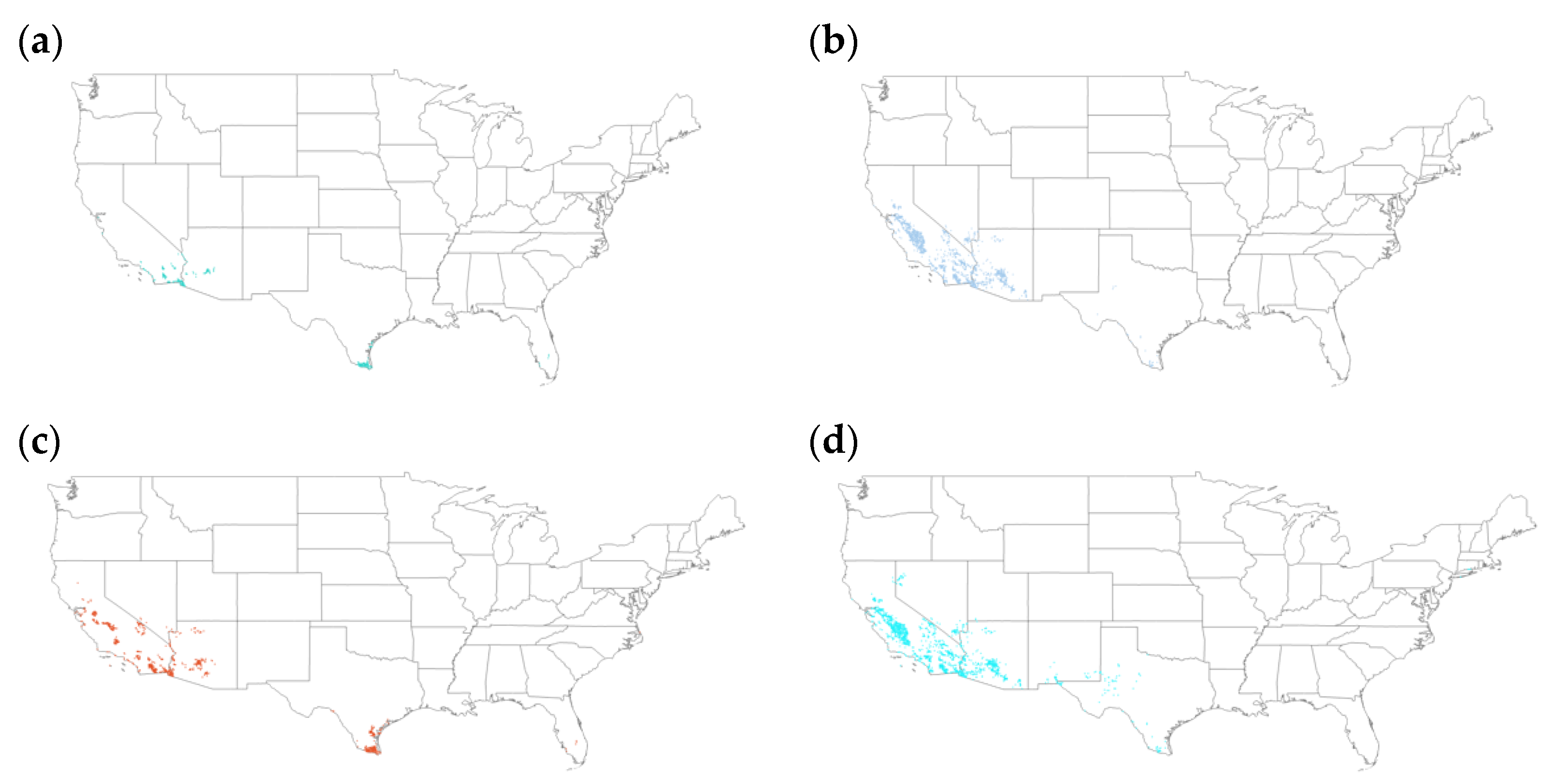 Agronomy 12 01651 g008 550