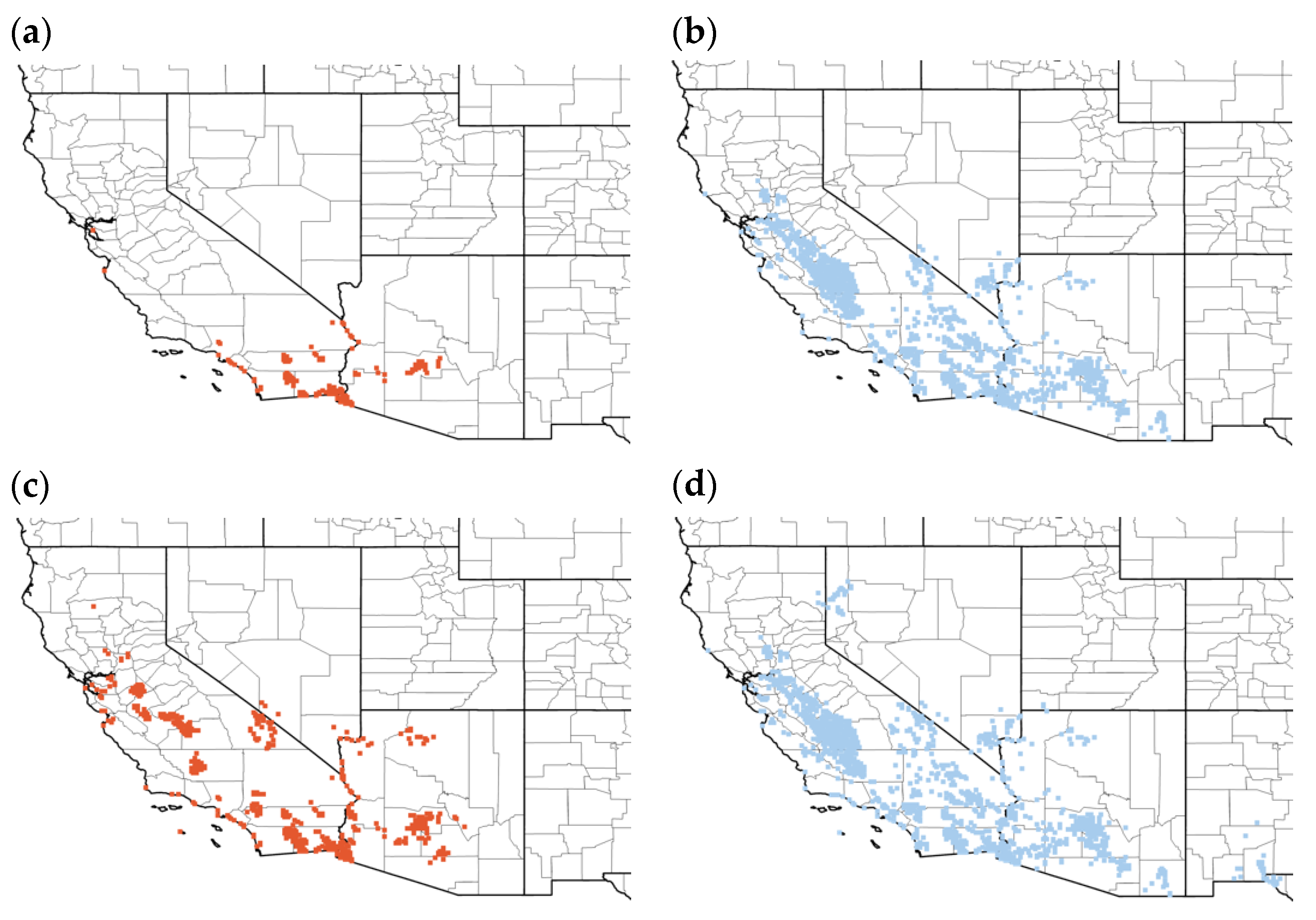 Agronomy 12 01651 g010 550