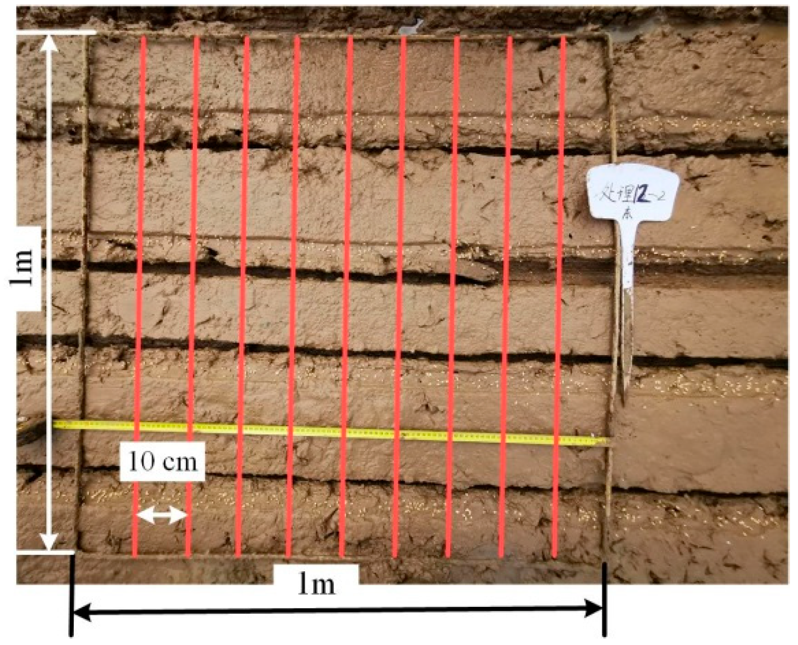Agronomy 12 01655 g003 Agronomy 12 01655 g003