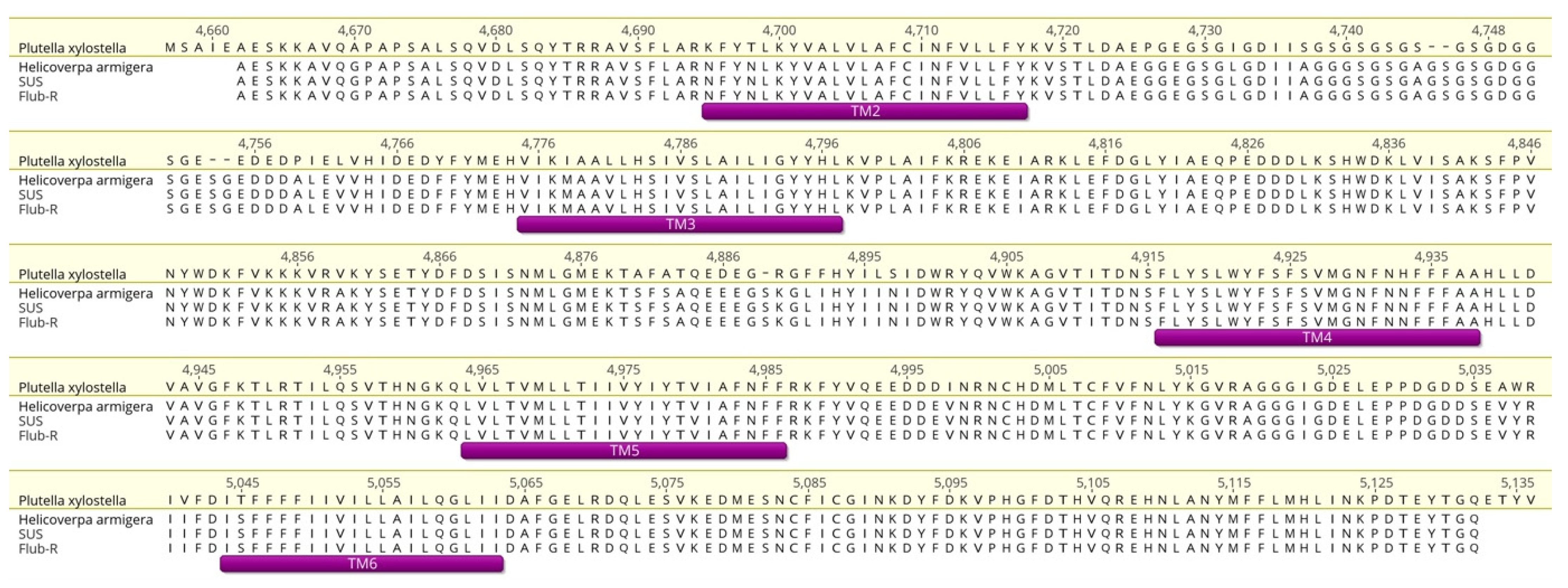 Agronomy 12 01664 g005 550
