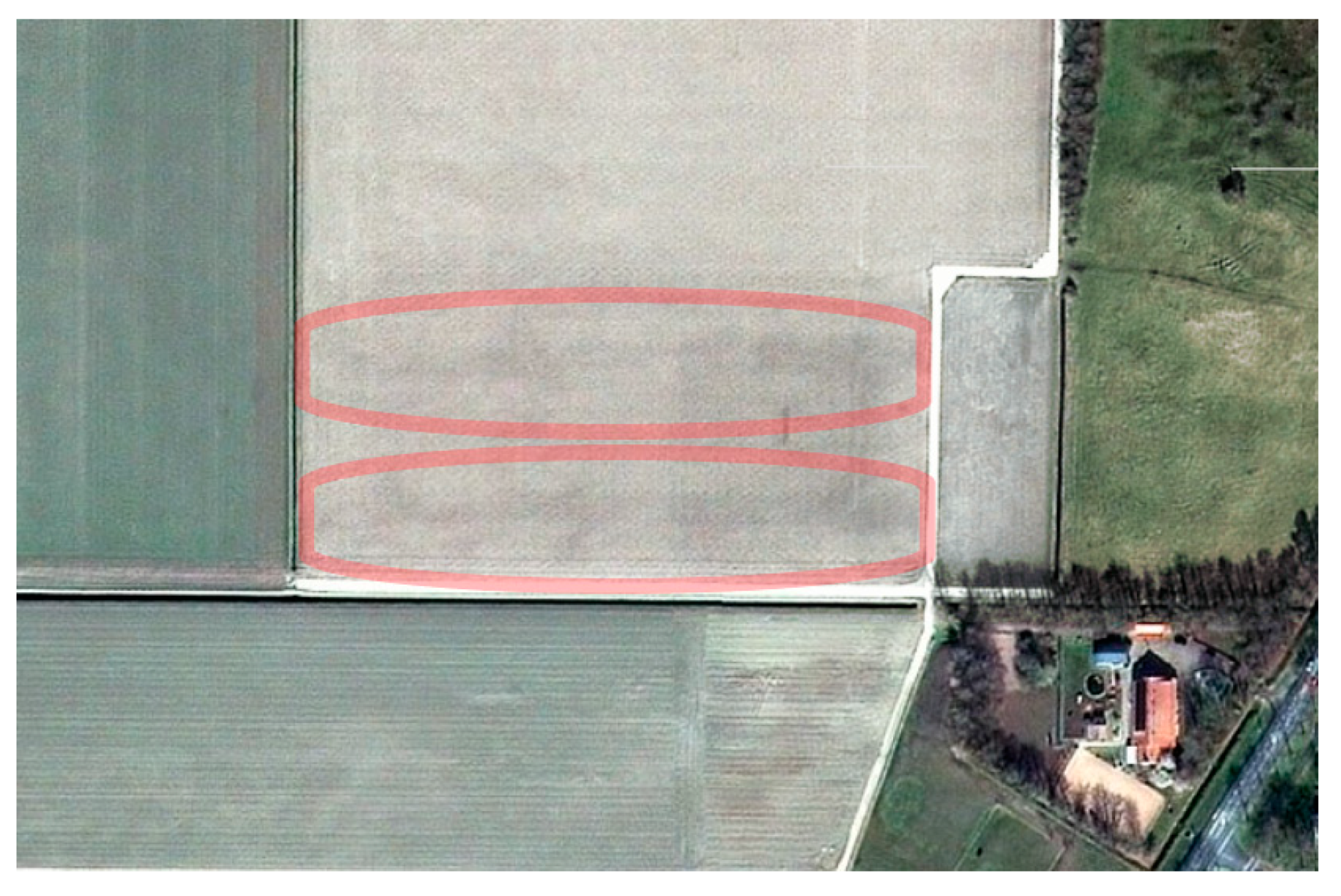 Agronomy 12 01669 g003 550