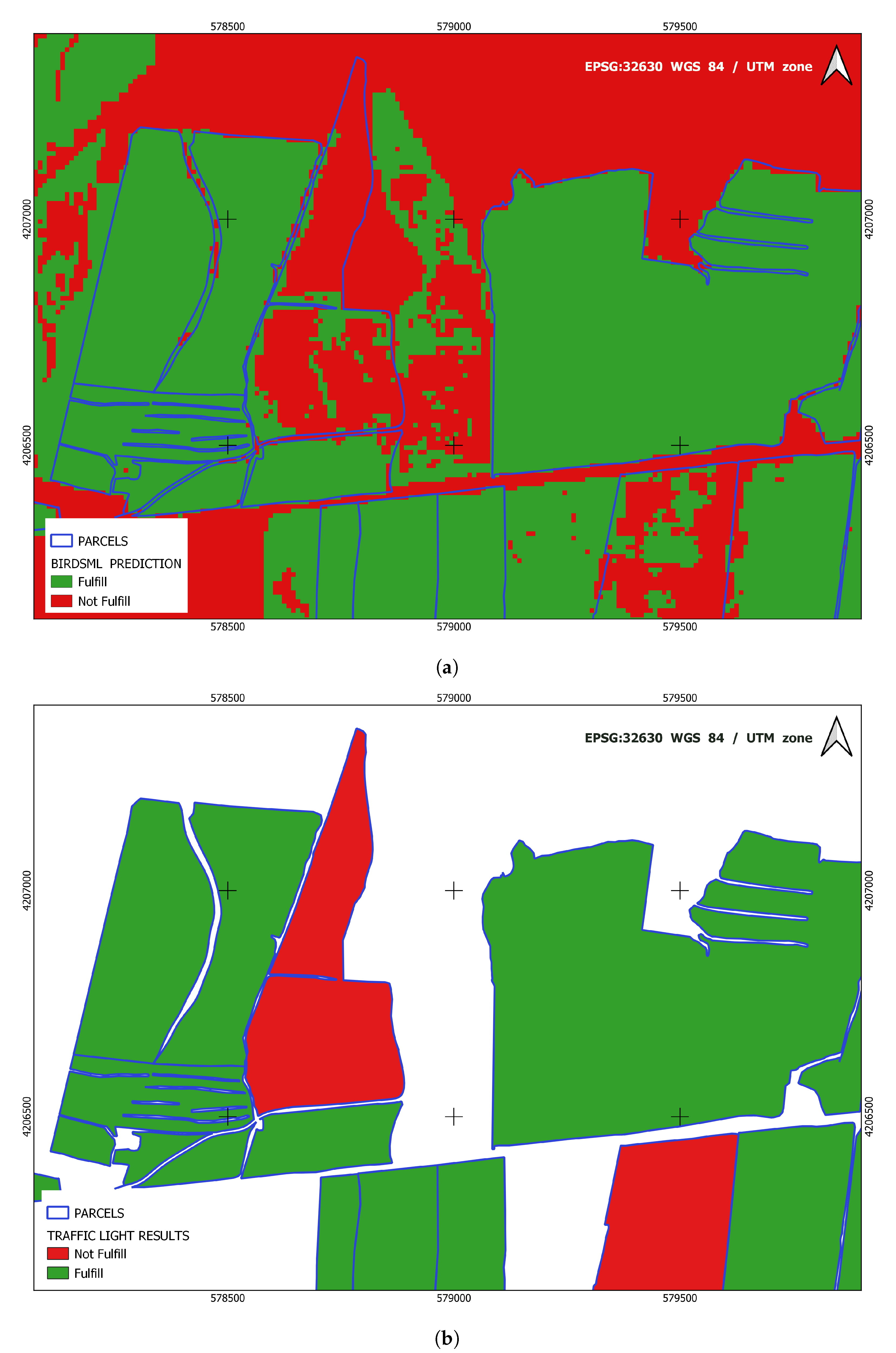 Agronomy 12 01674 g006 550