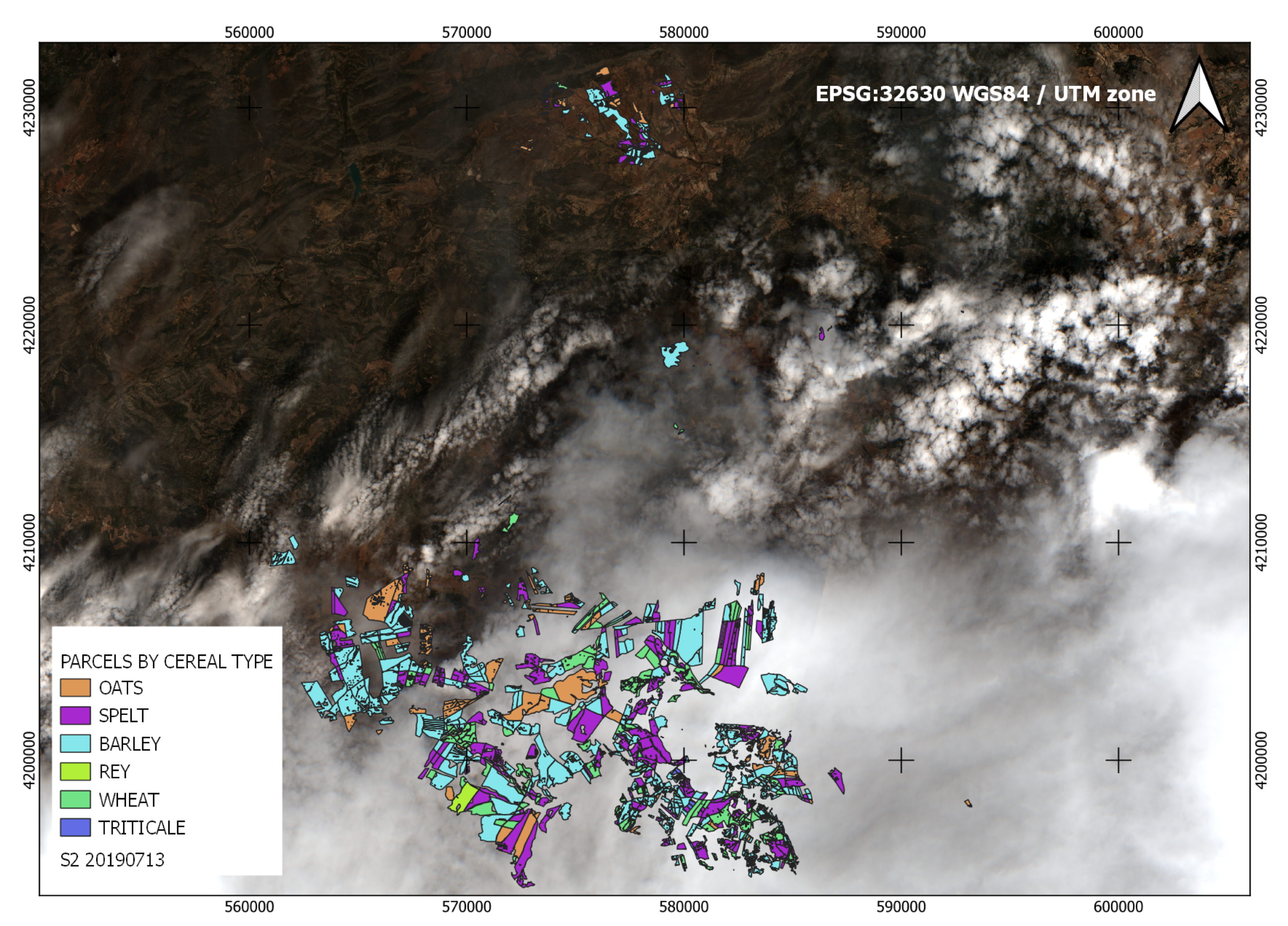 Agronomy 12 01674 g008 550
