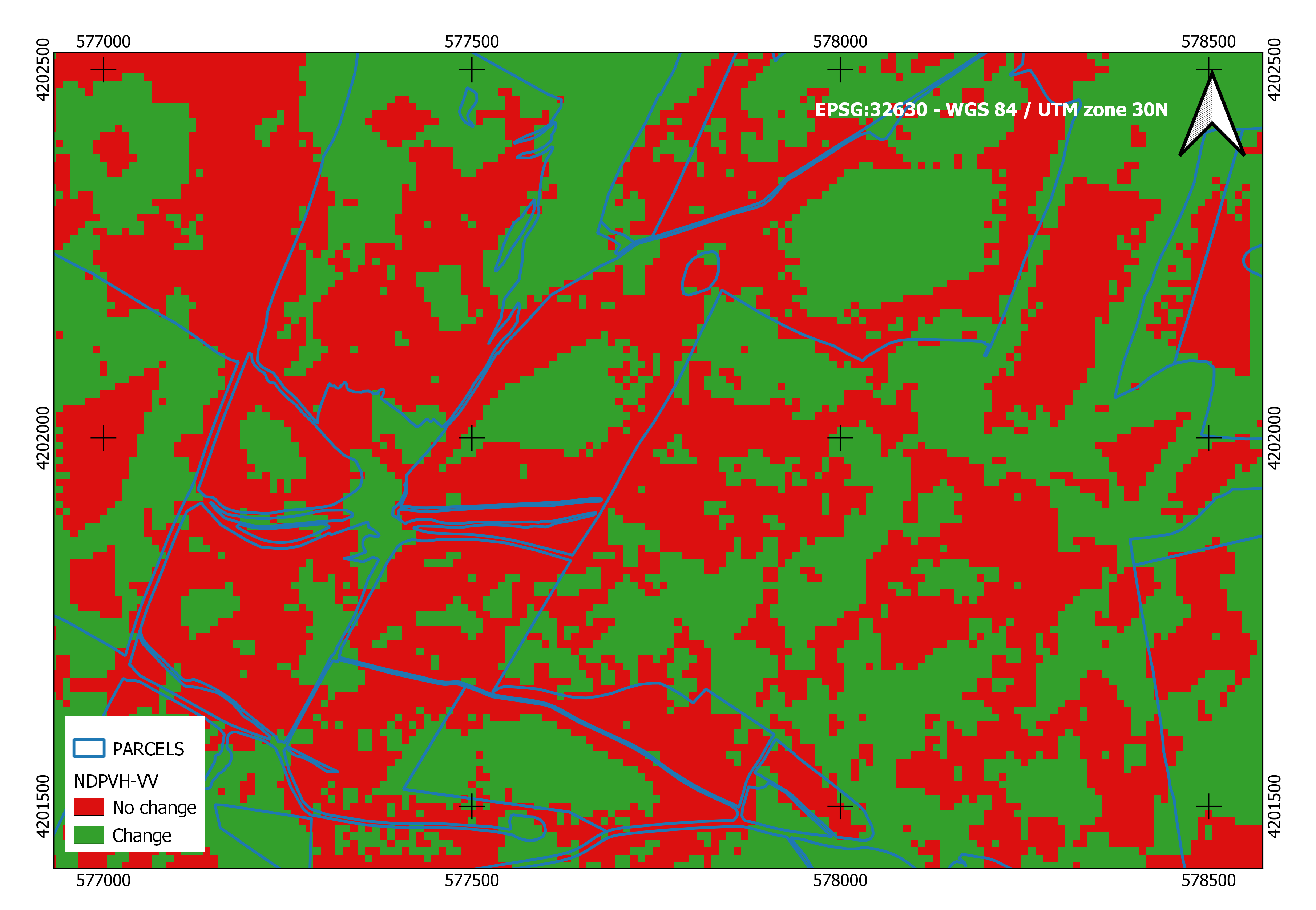 Agronomy 12 01674 g009 550