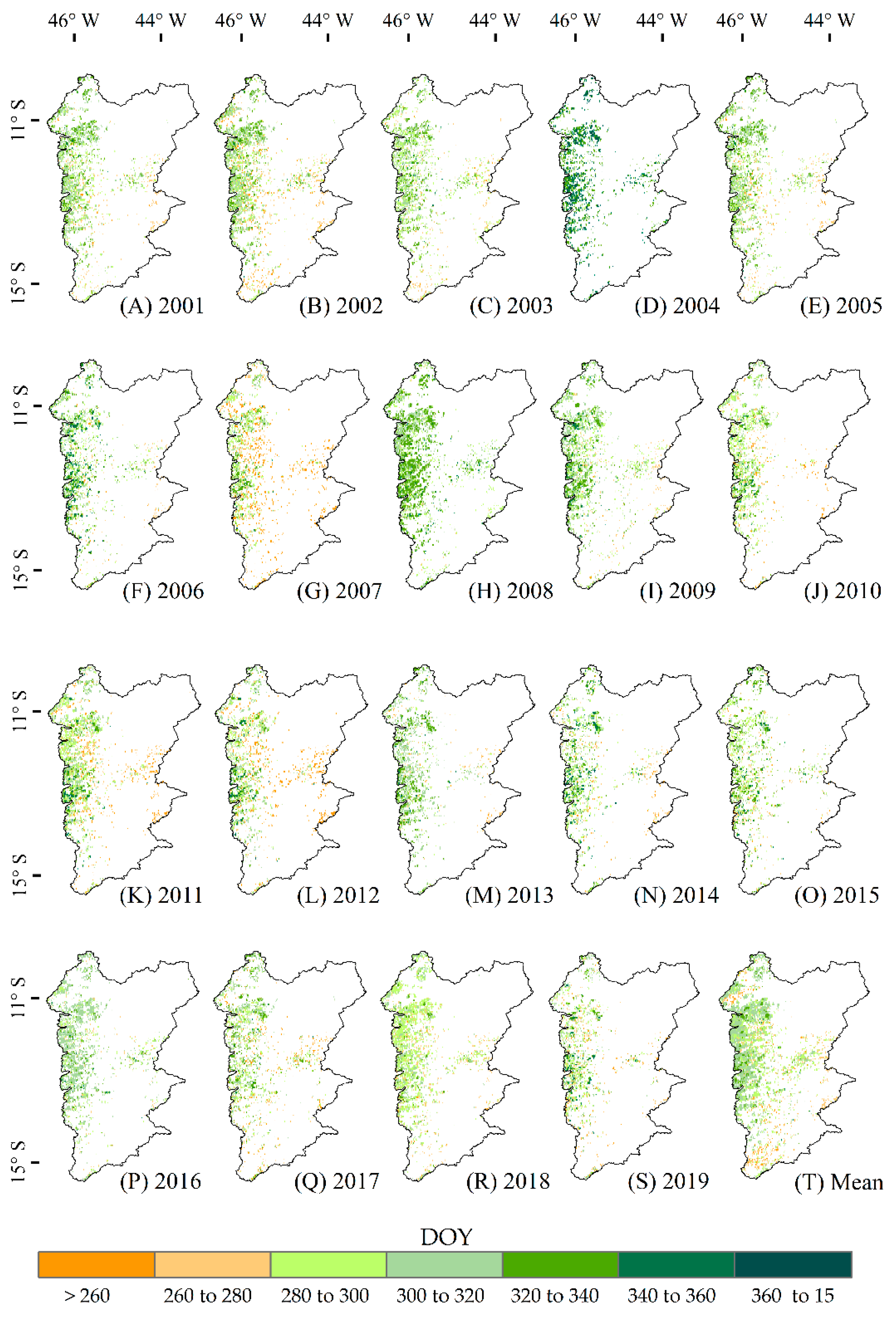 Agronomy 12 01679 g004