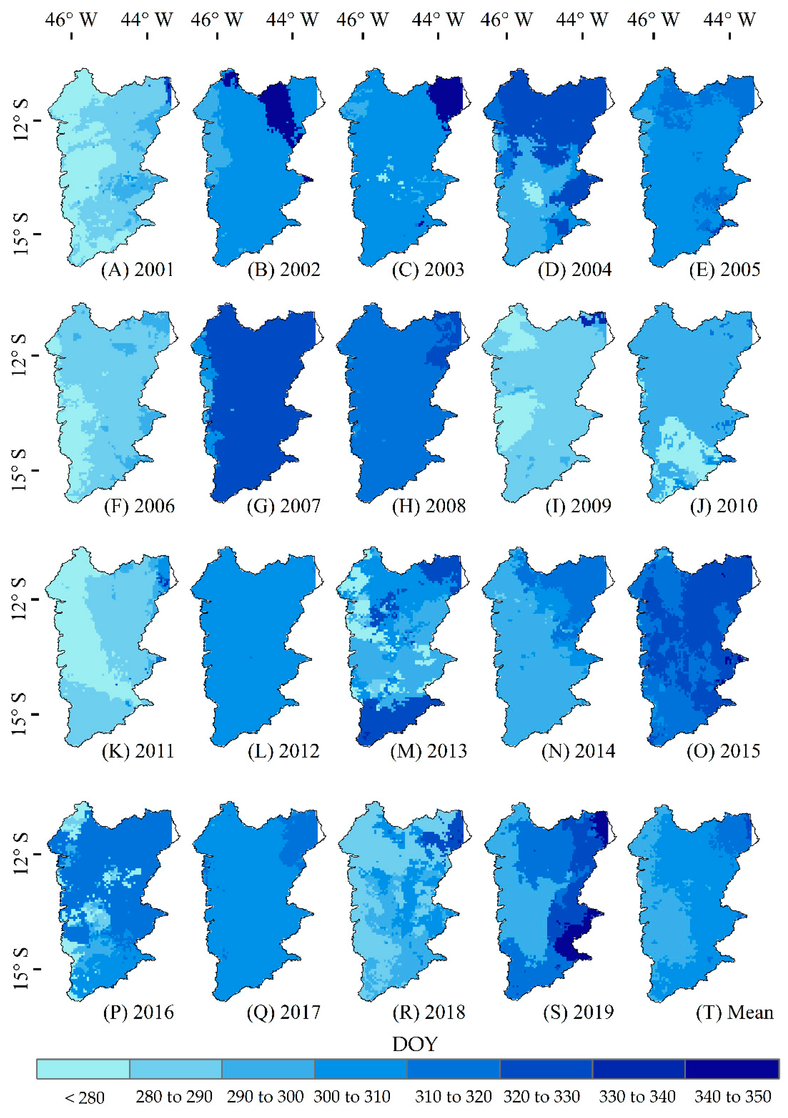 Agronomy 12 01679 g006