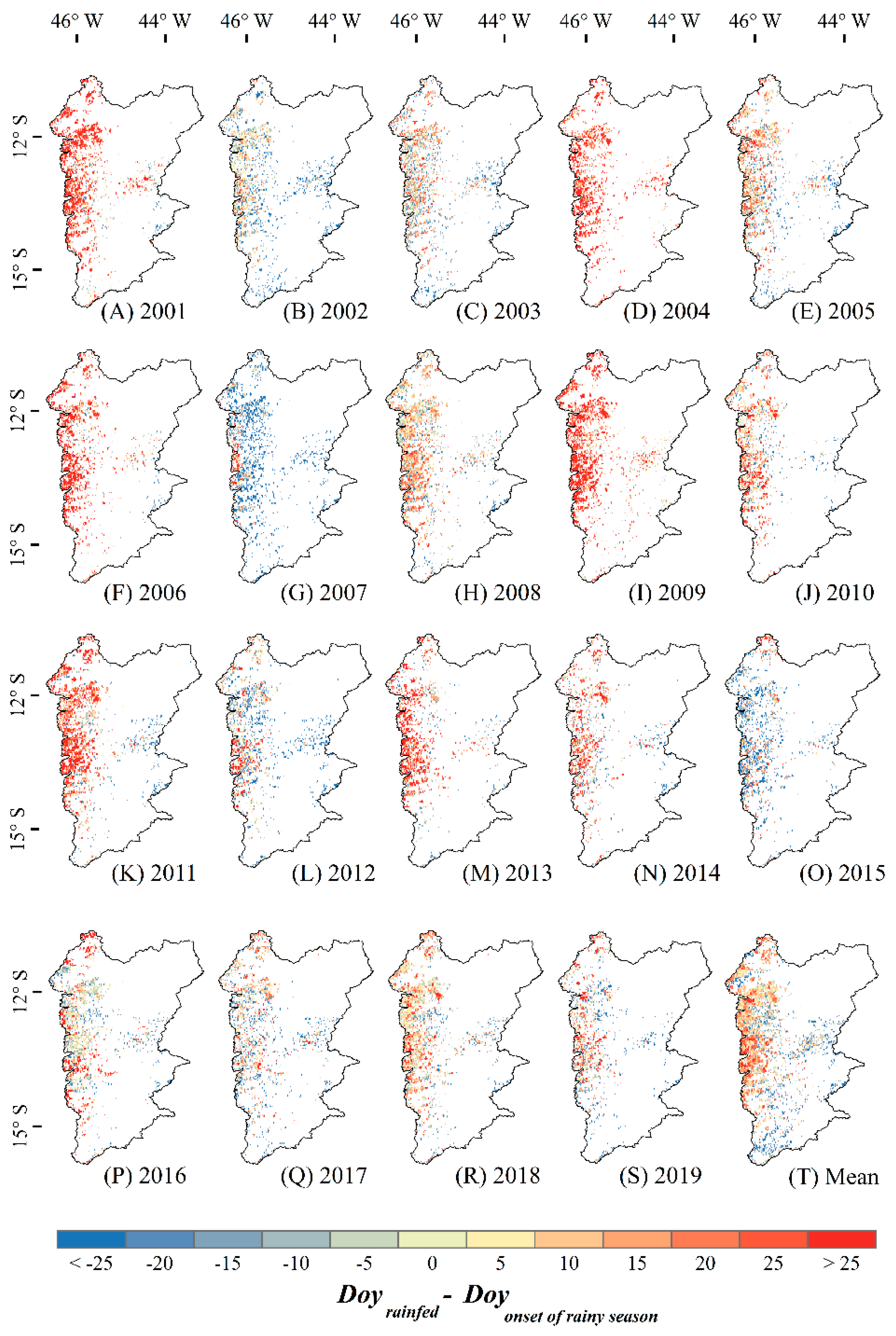 Agronomy 12 01679 g007