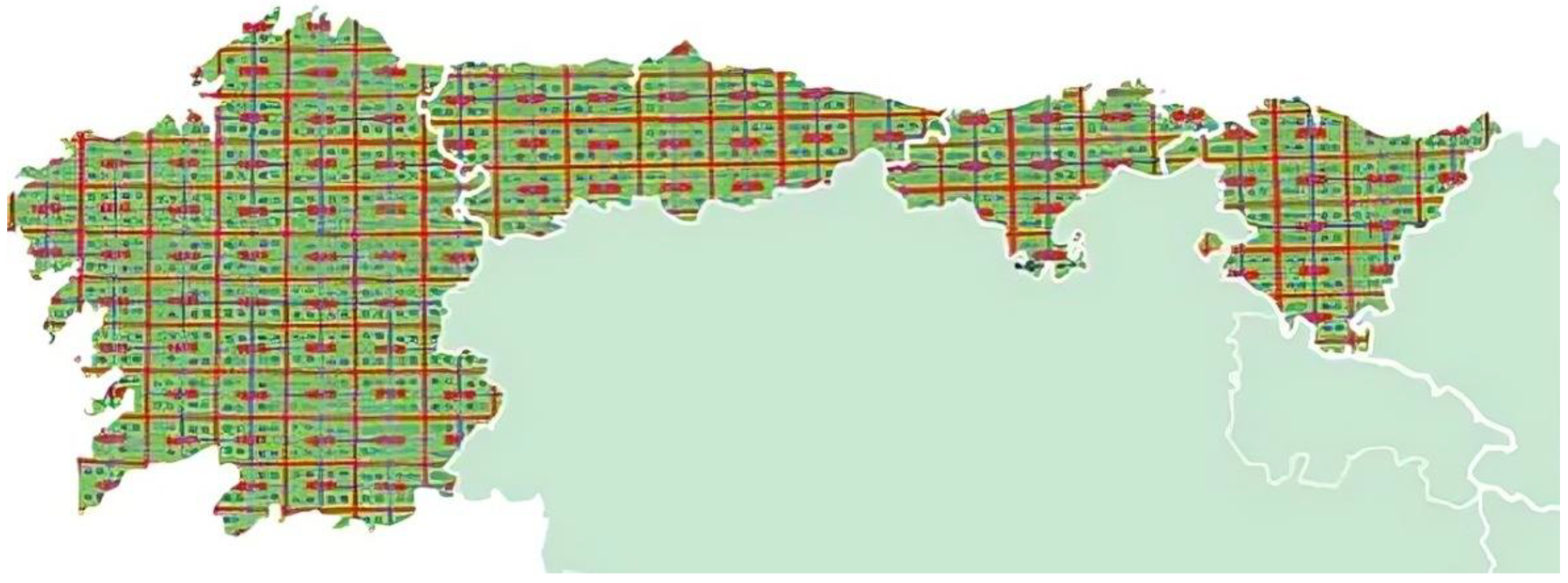 Agronomy 12 01692 g001 550