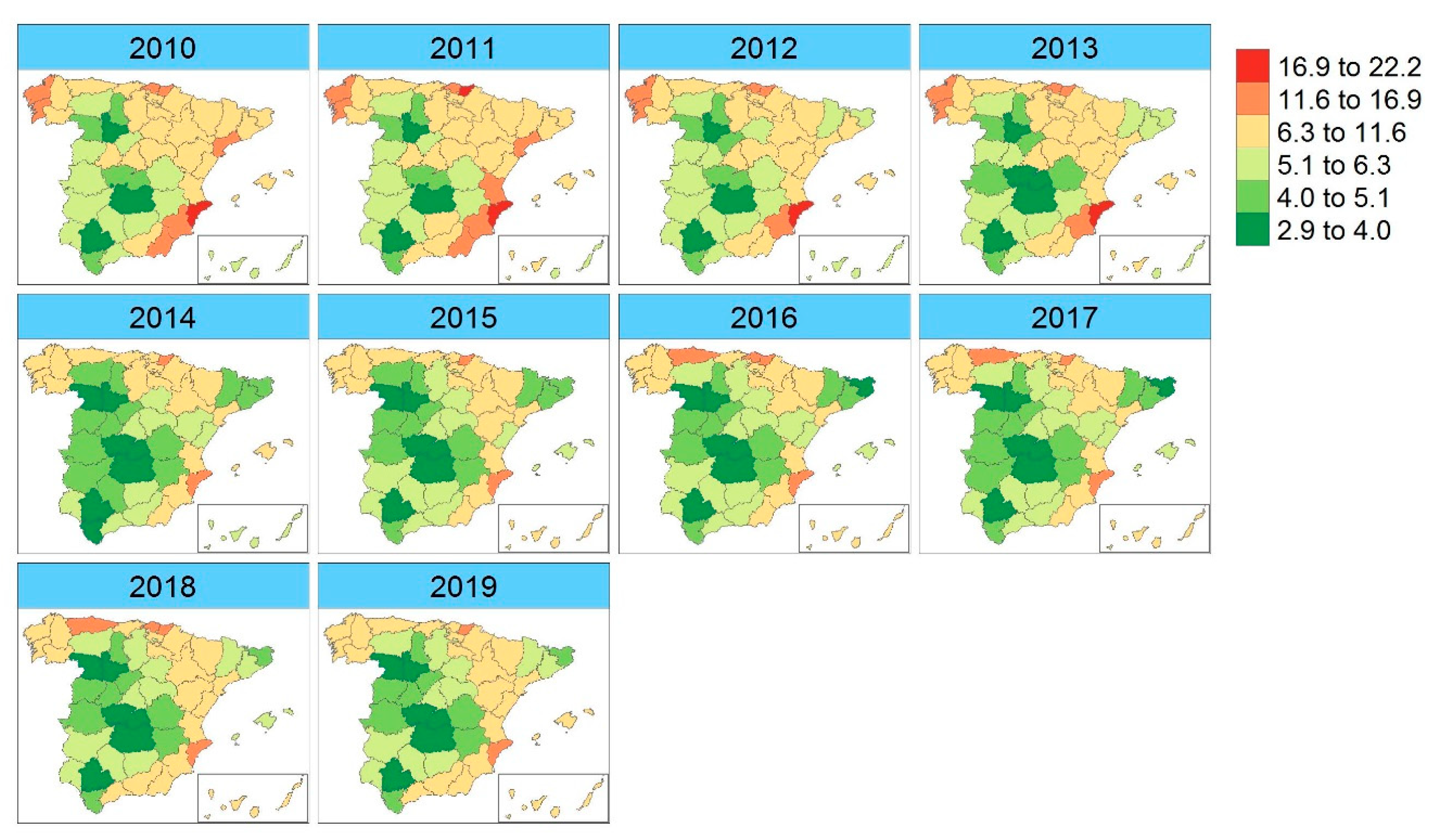 Agronomy 12 01694 g003