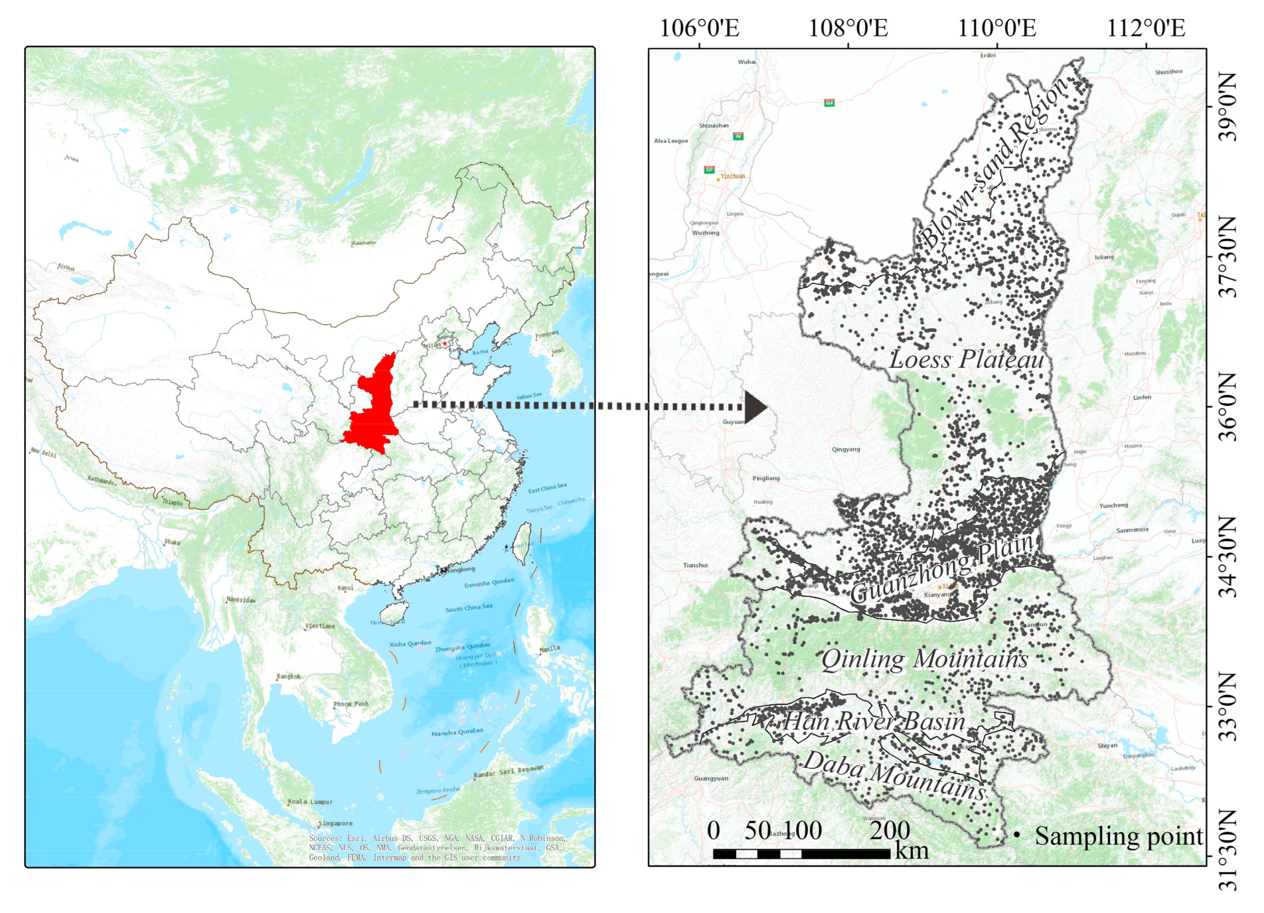 Agronomy 12 01697 g001