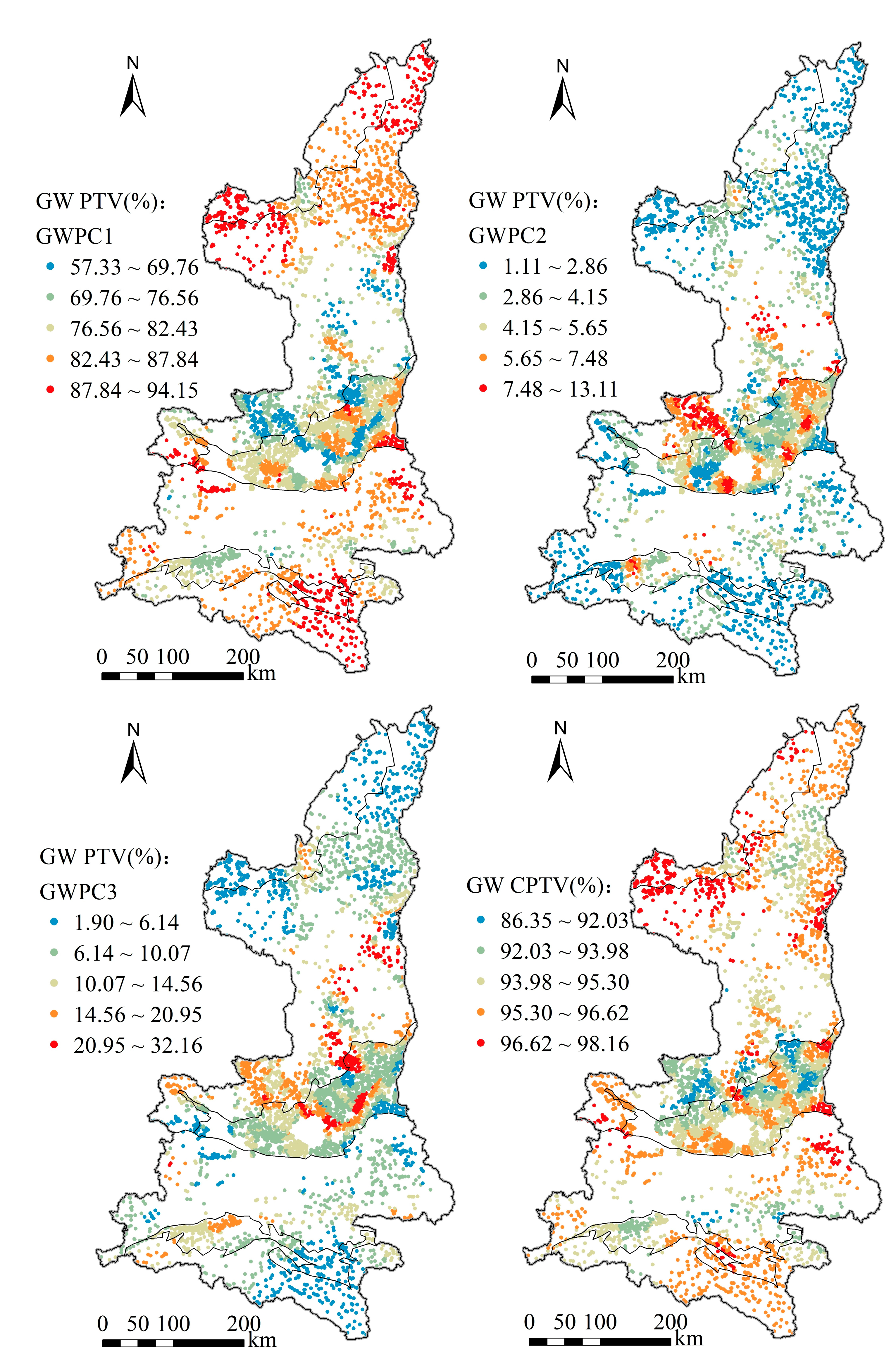Agronomy 12 01697 g003