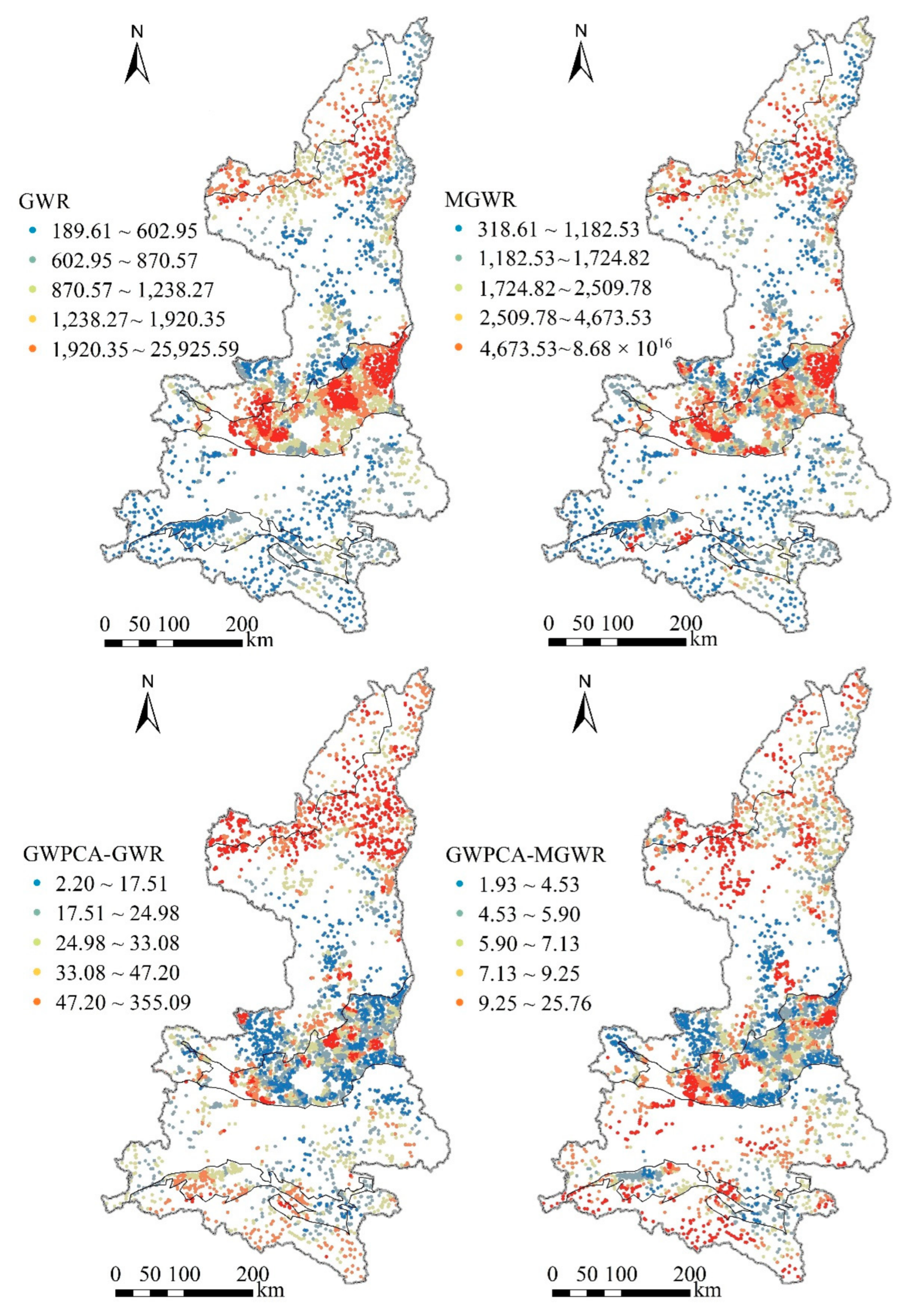 Agronomy 12 01697 g005