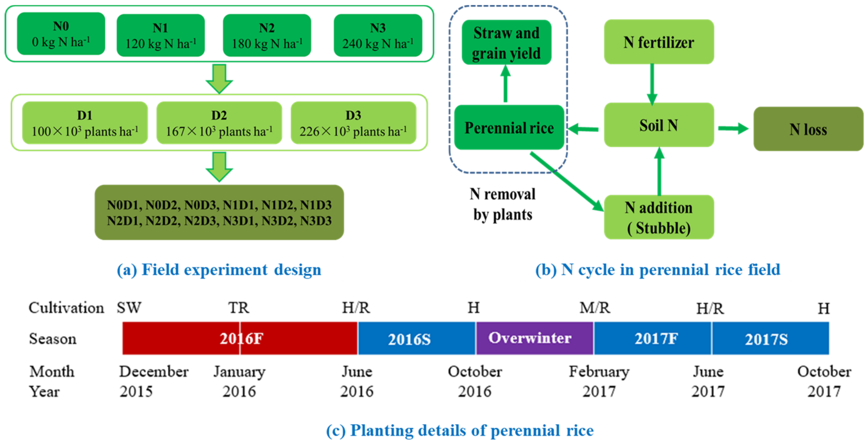 Agronomy 12 01698 g002 550