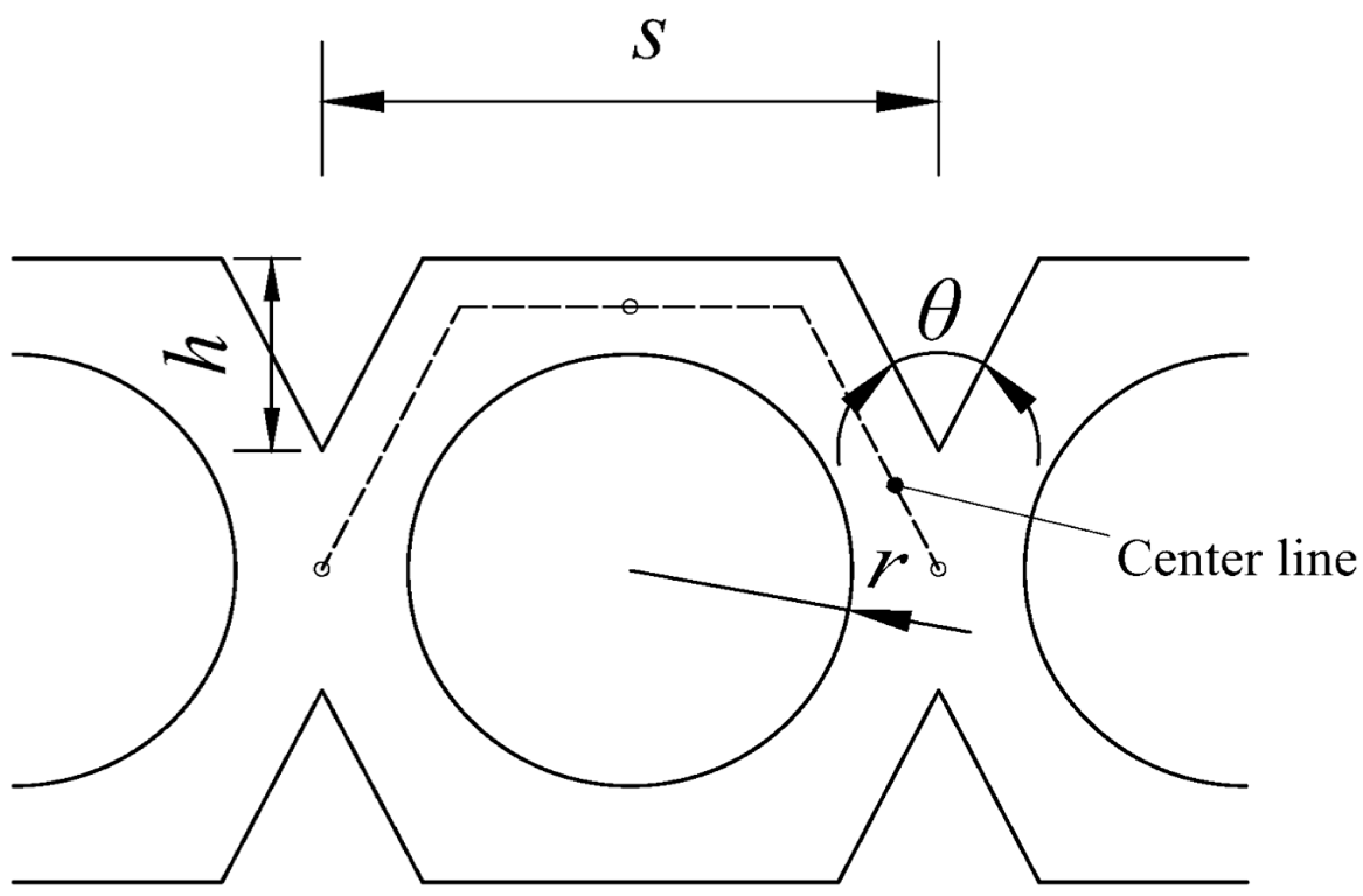 Agronomy 12 01708 g001