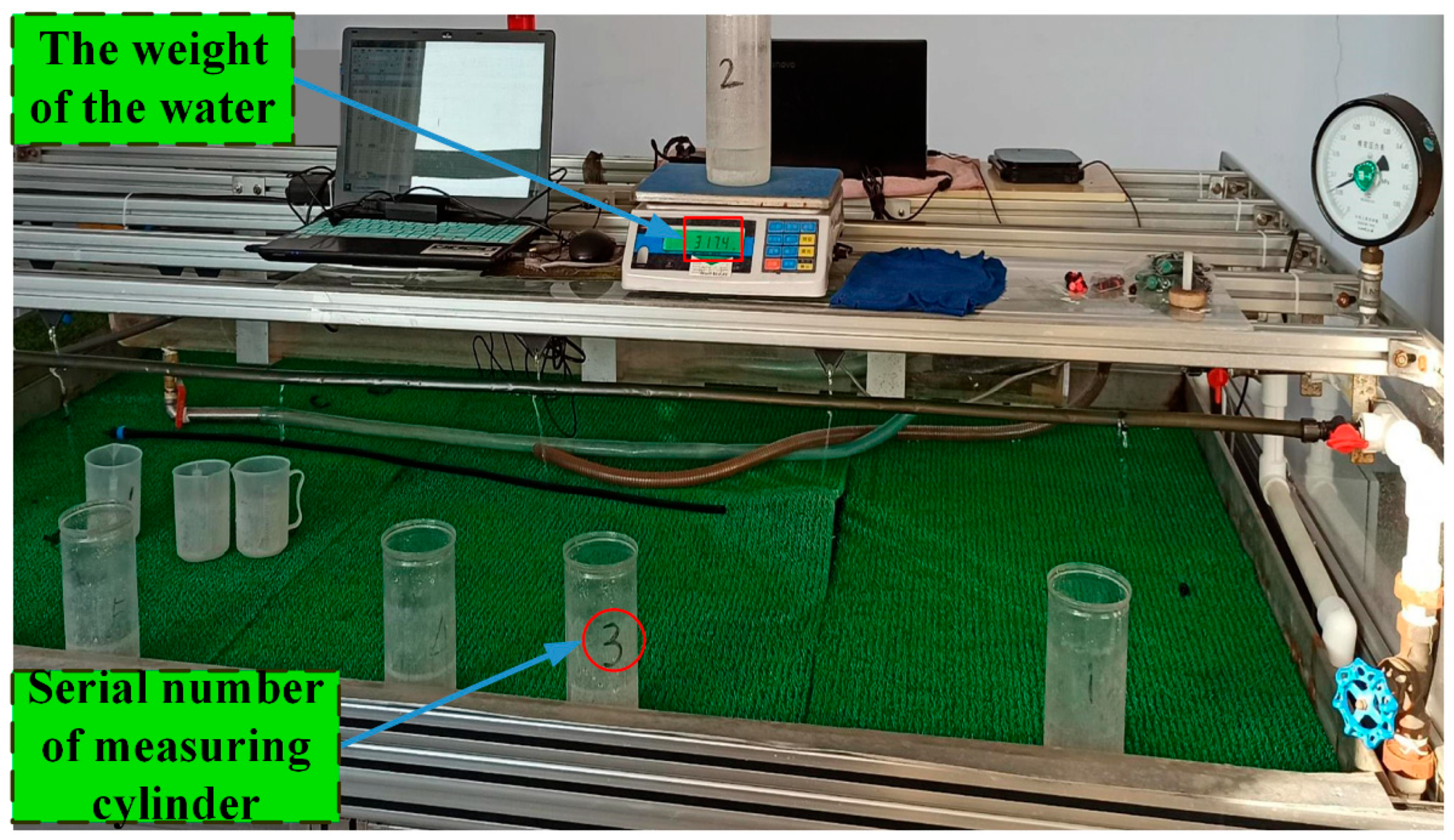 Agronomy 12 01708 g004