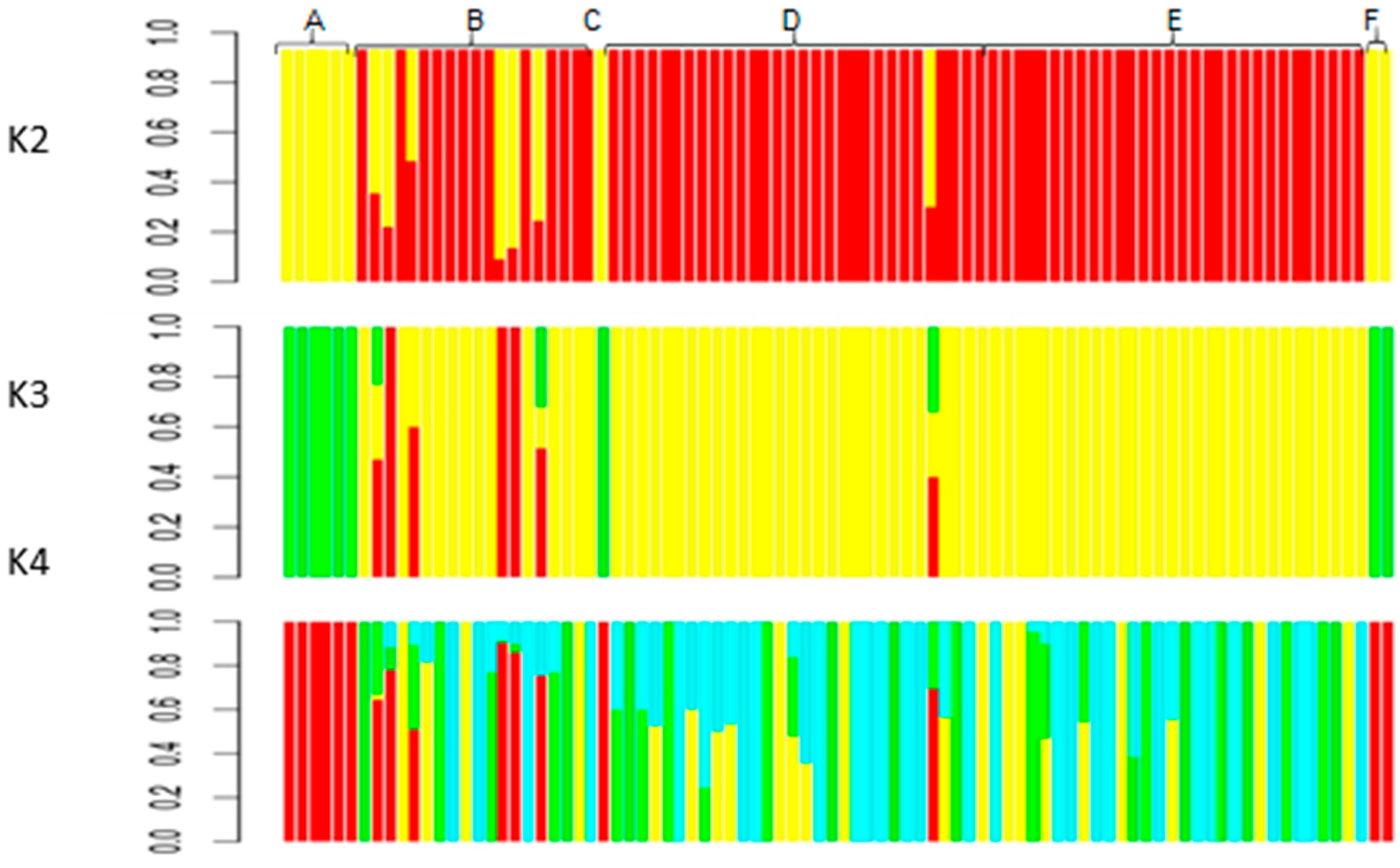 Agronomy 12 01710 g001