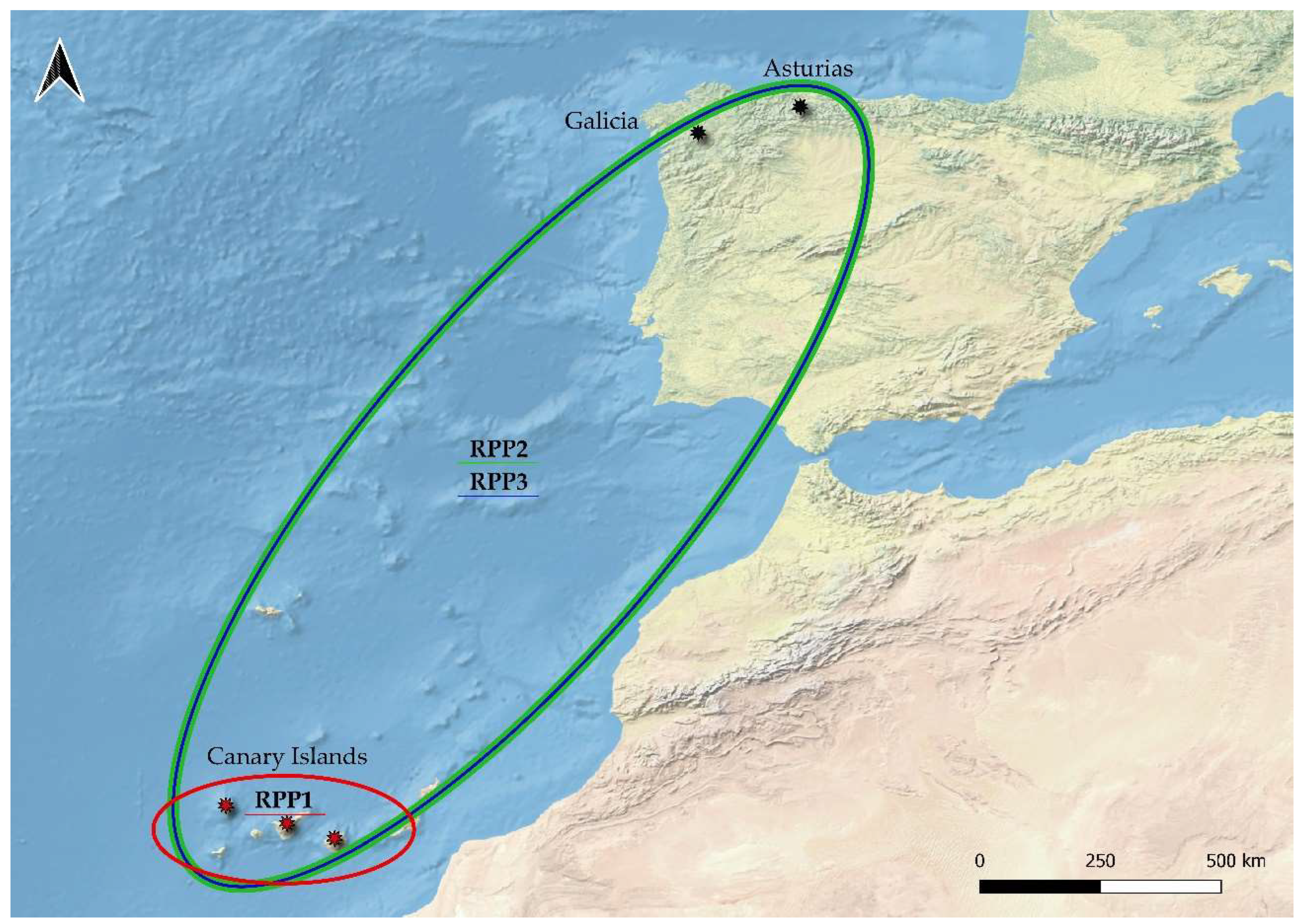 Agronomy 12 01711 g001