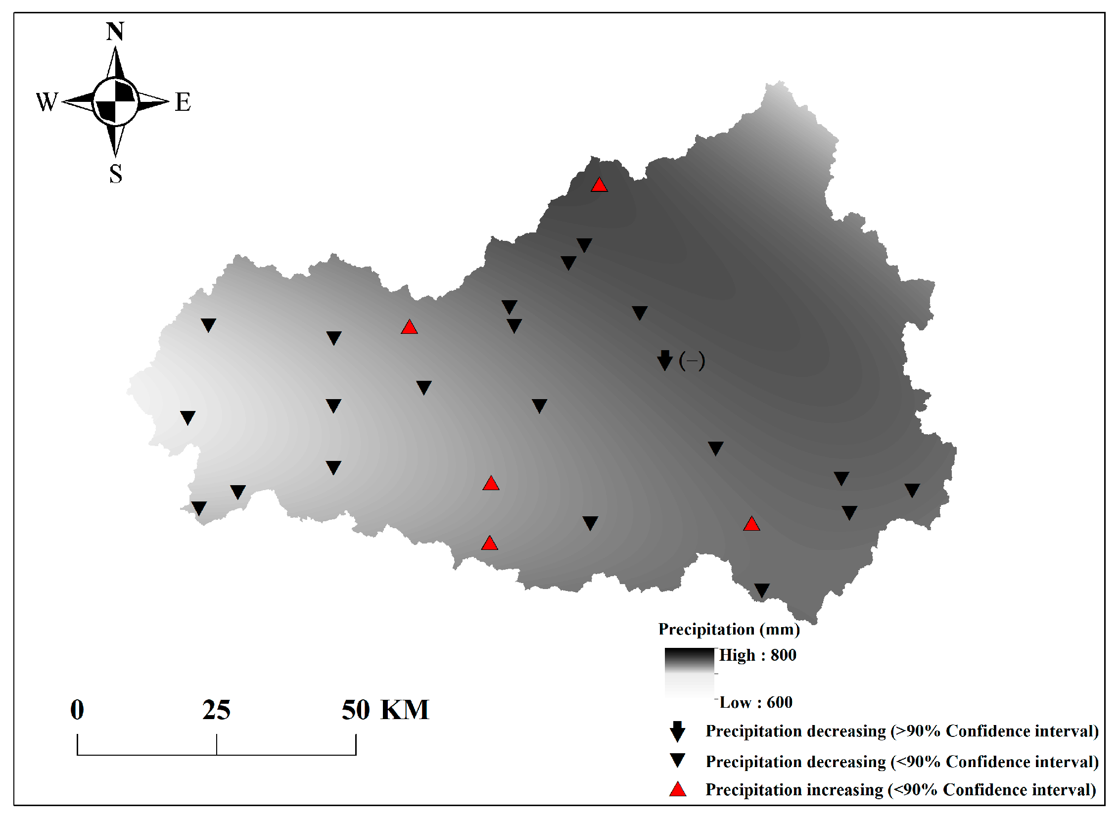 Agronomy 12 01719 g003