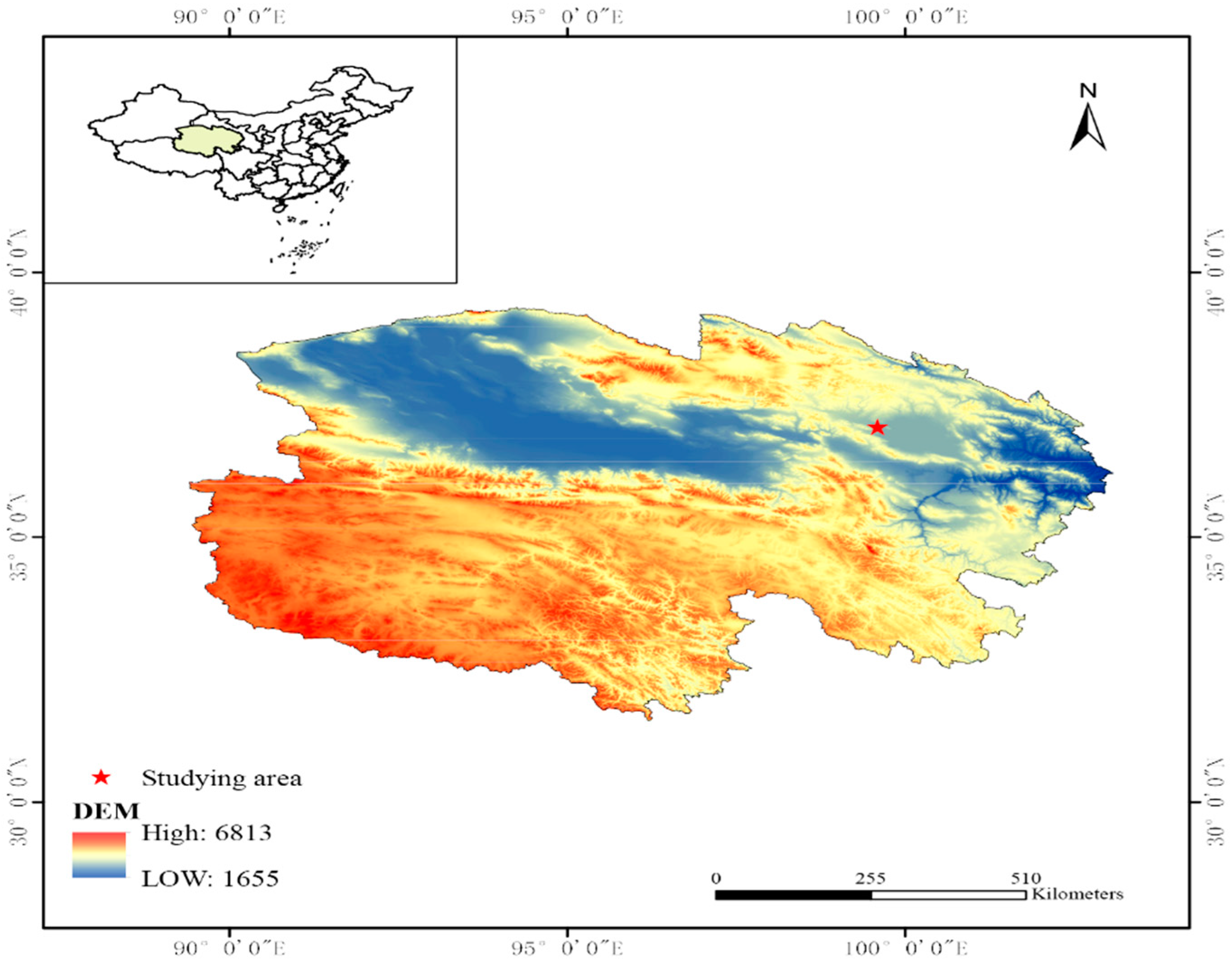 Agronomy 12 01722 g001