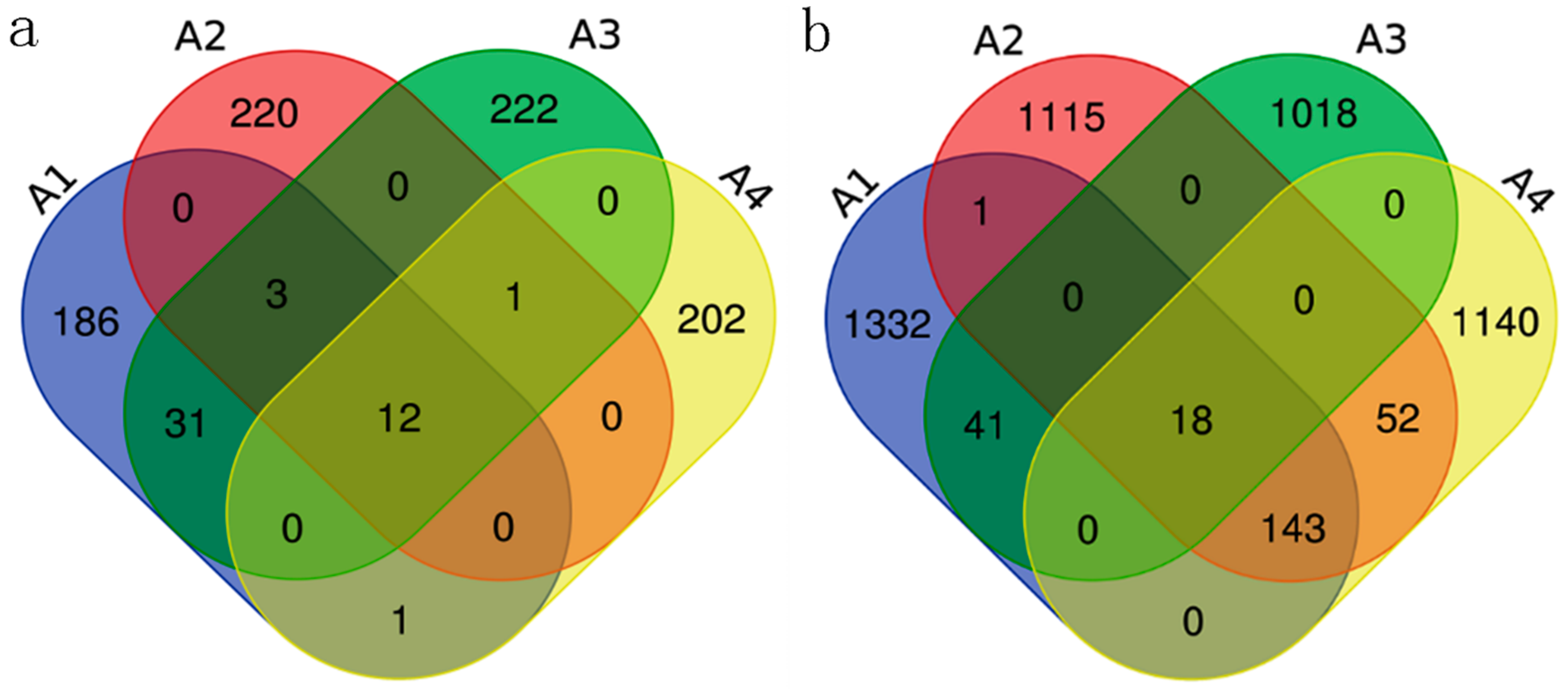 Agronomy 12 01722 g005