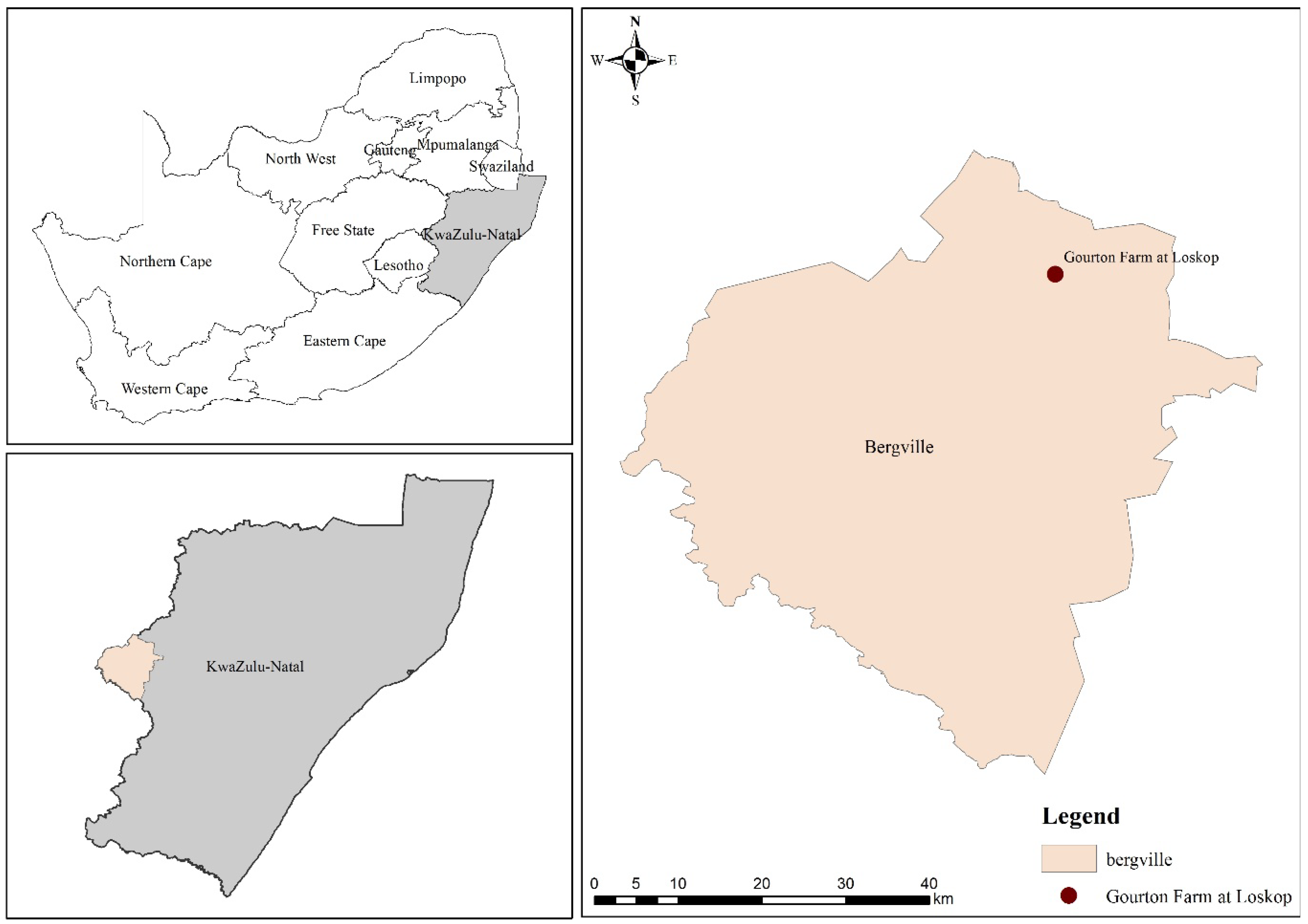 Agronomy 12 01725 g001 Agronomy 12 01725 g001