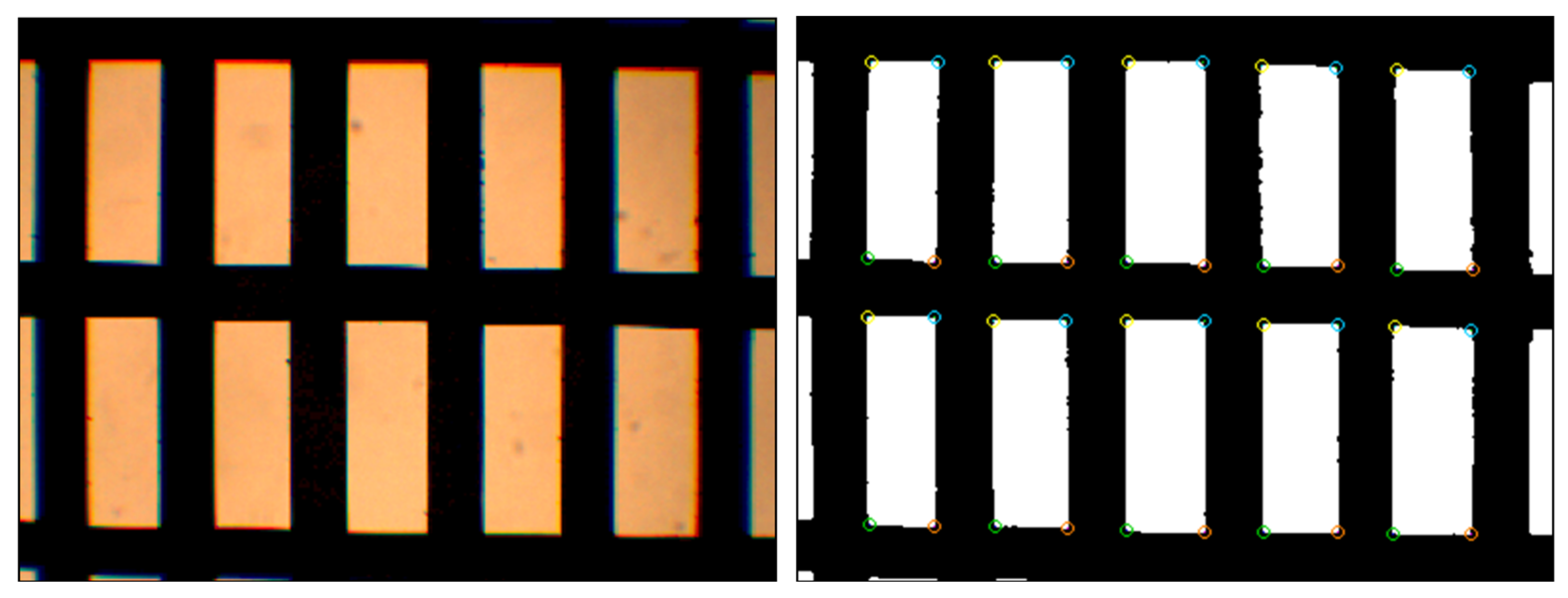 Agronomy 12 01728 g003 Agronomy 12 01728 g003