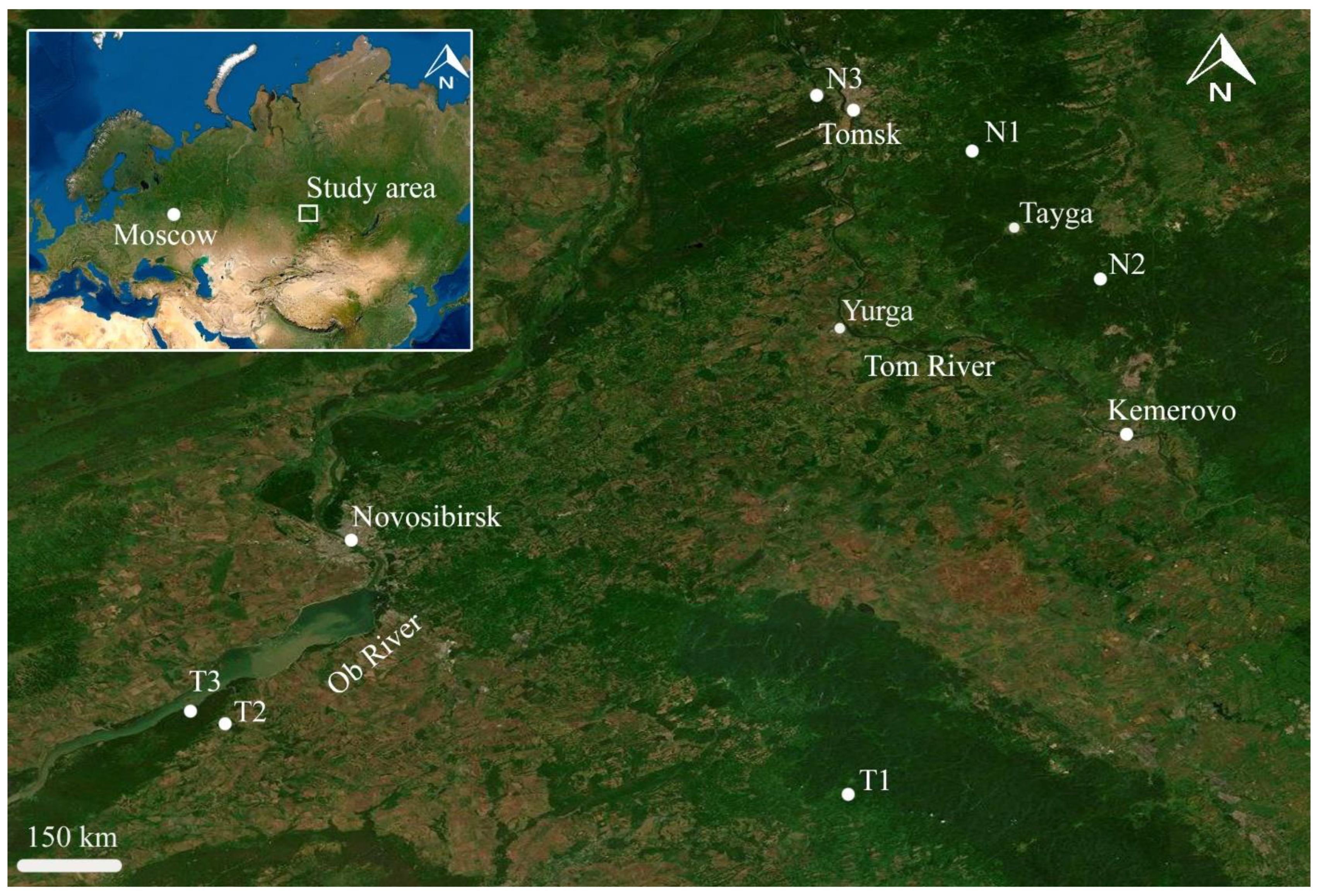 Agronomy 12 01760 g001 Agronomy 12 01760 g001