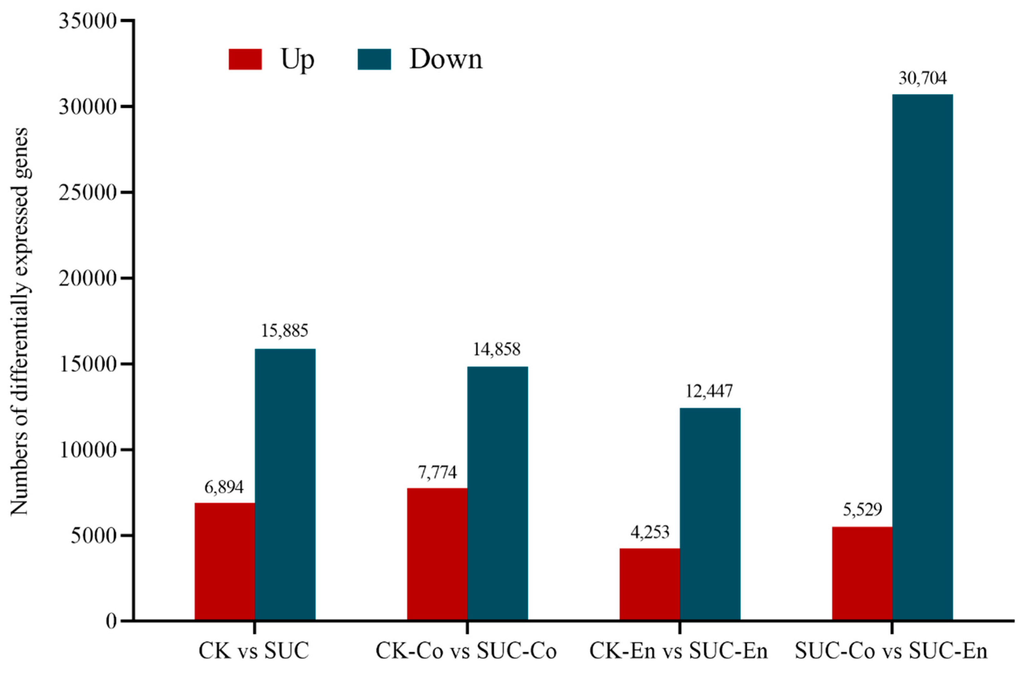 Agronomy 12 01771 g003 550