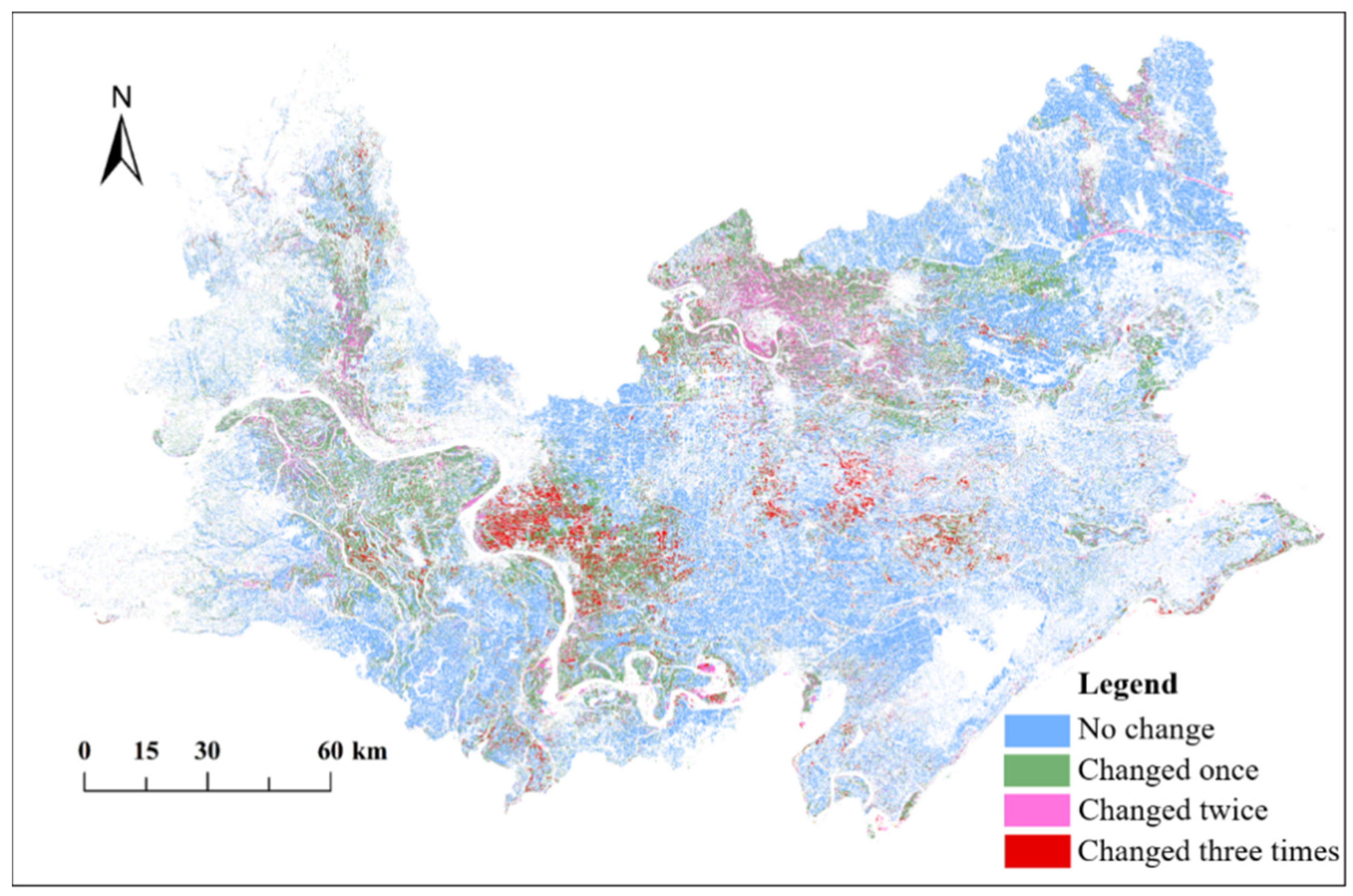 Agronomy 12 01773 g010