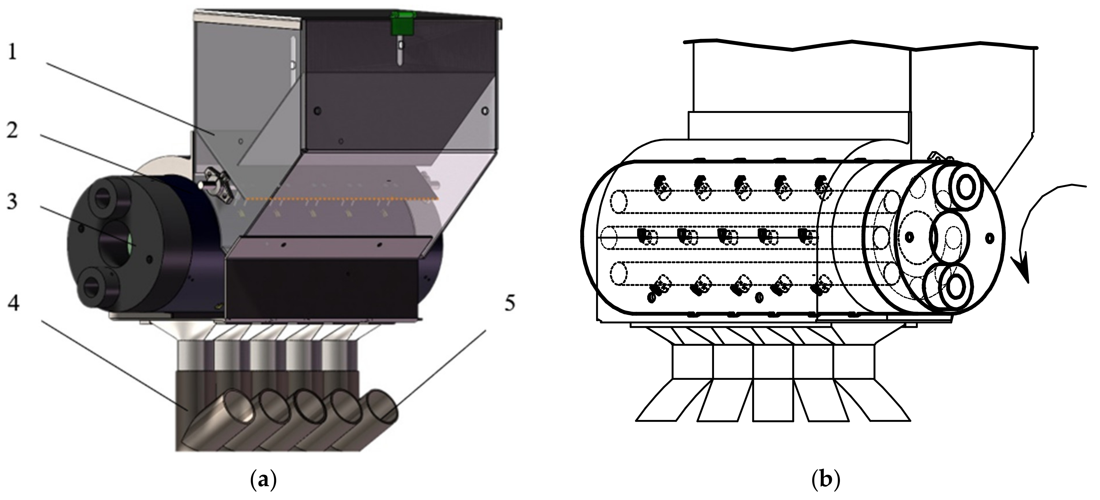 Agronomy 12 01775 g001 550