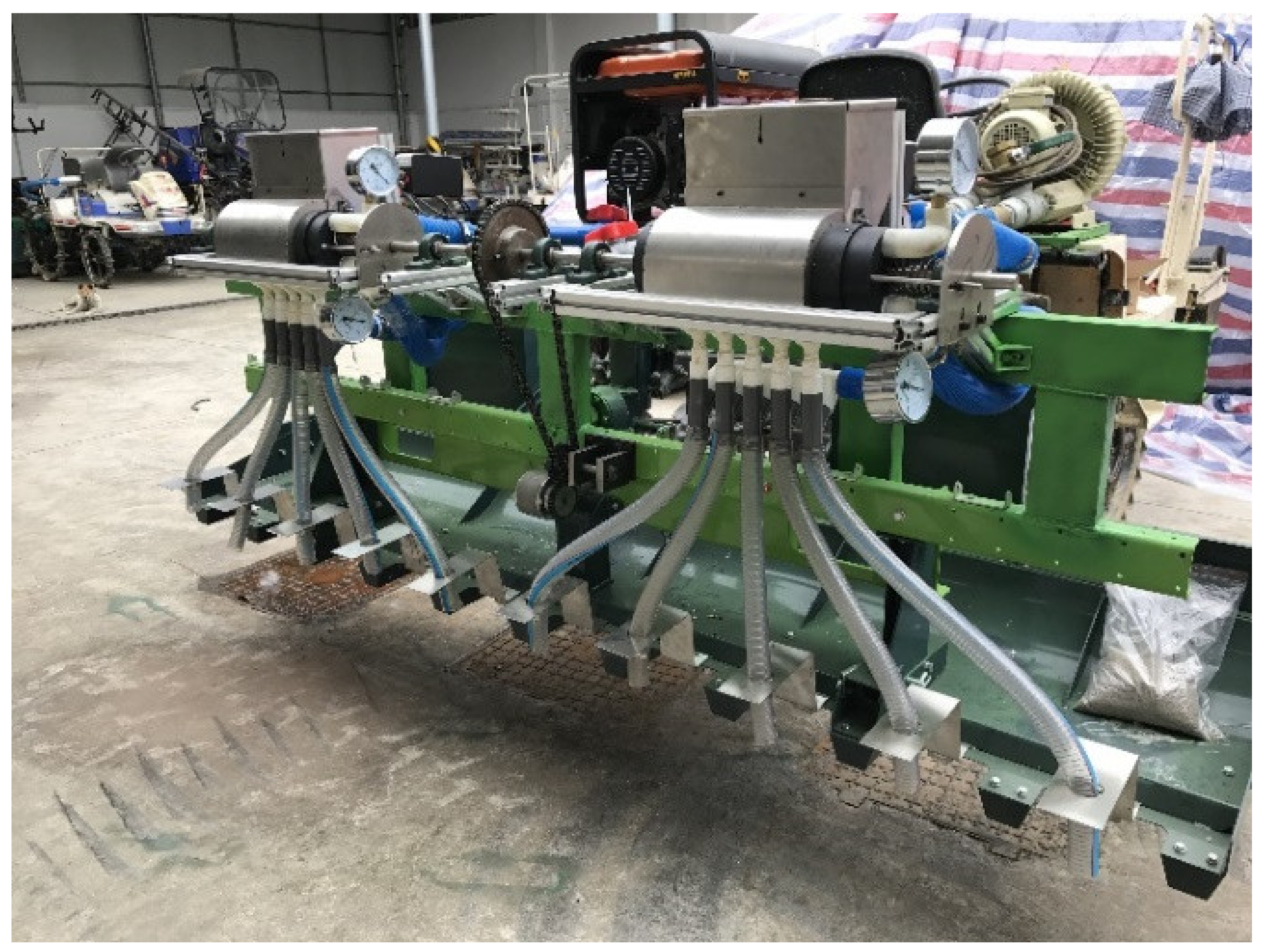 Agronomy 12 01775 g002 550